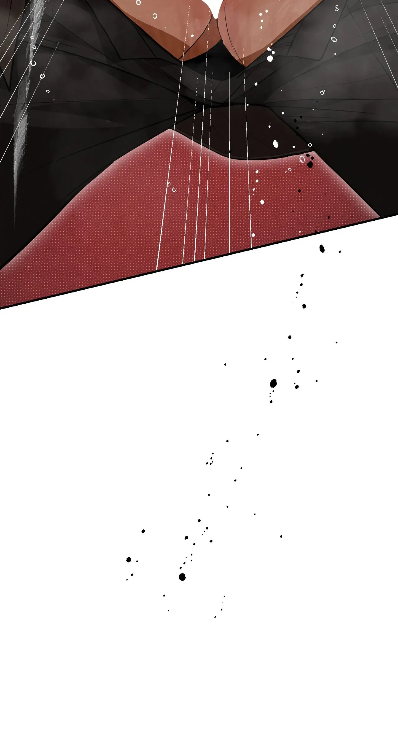 Read The Absolute Threshold chapter 60.27 image 26 on Lezhin