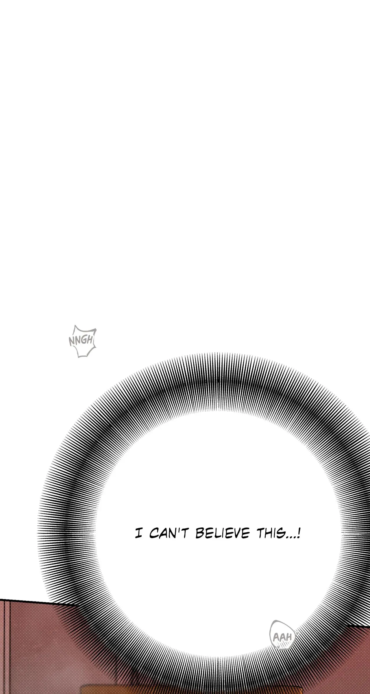 Read The Absolute Threshold chapter 60.27 image 28 on Lezhin