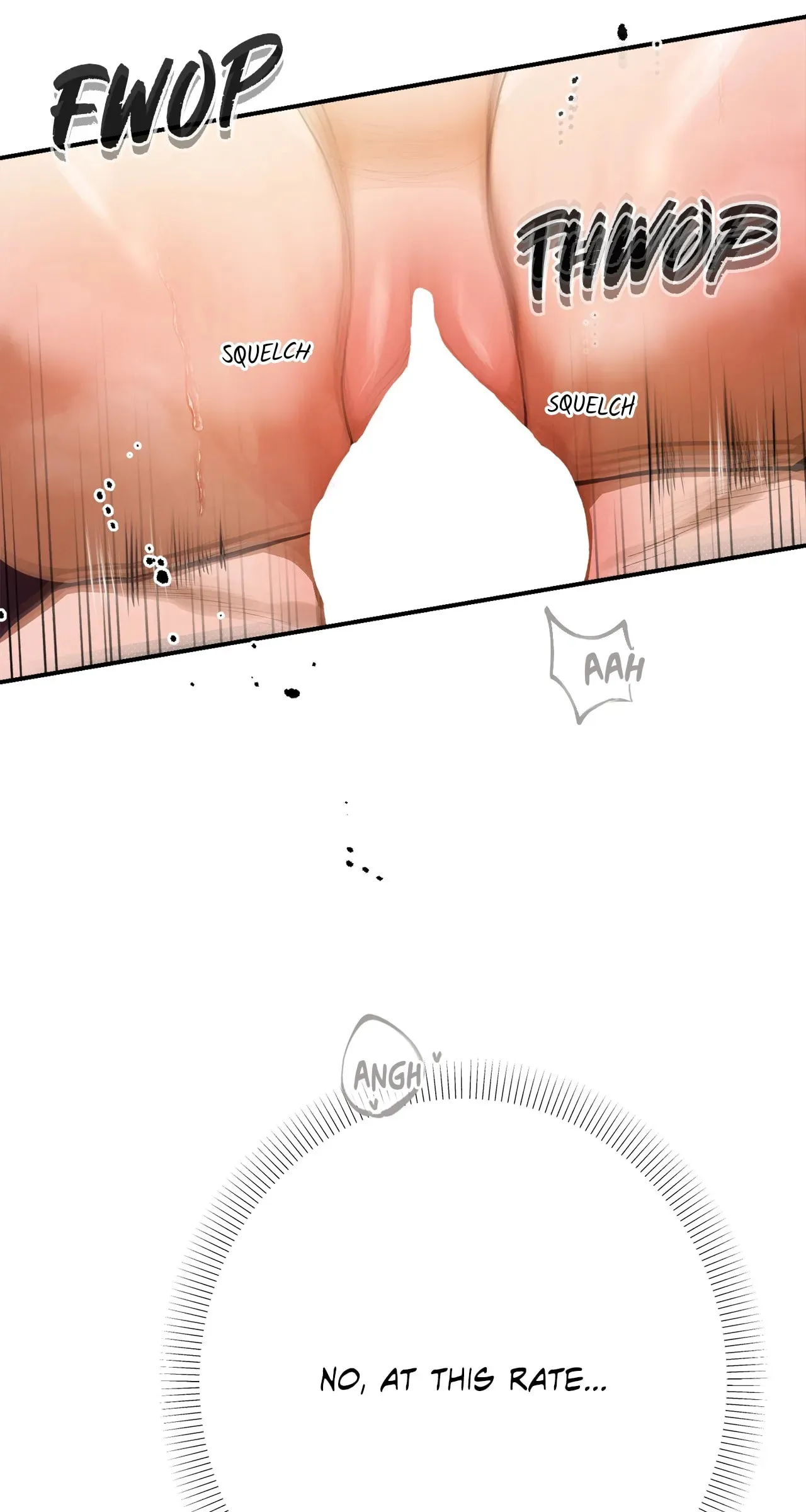 Read The Absolute Threshold chapter 60.27 image 3 on Lezhin