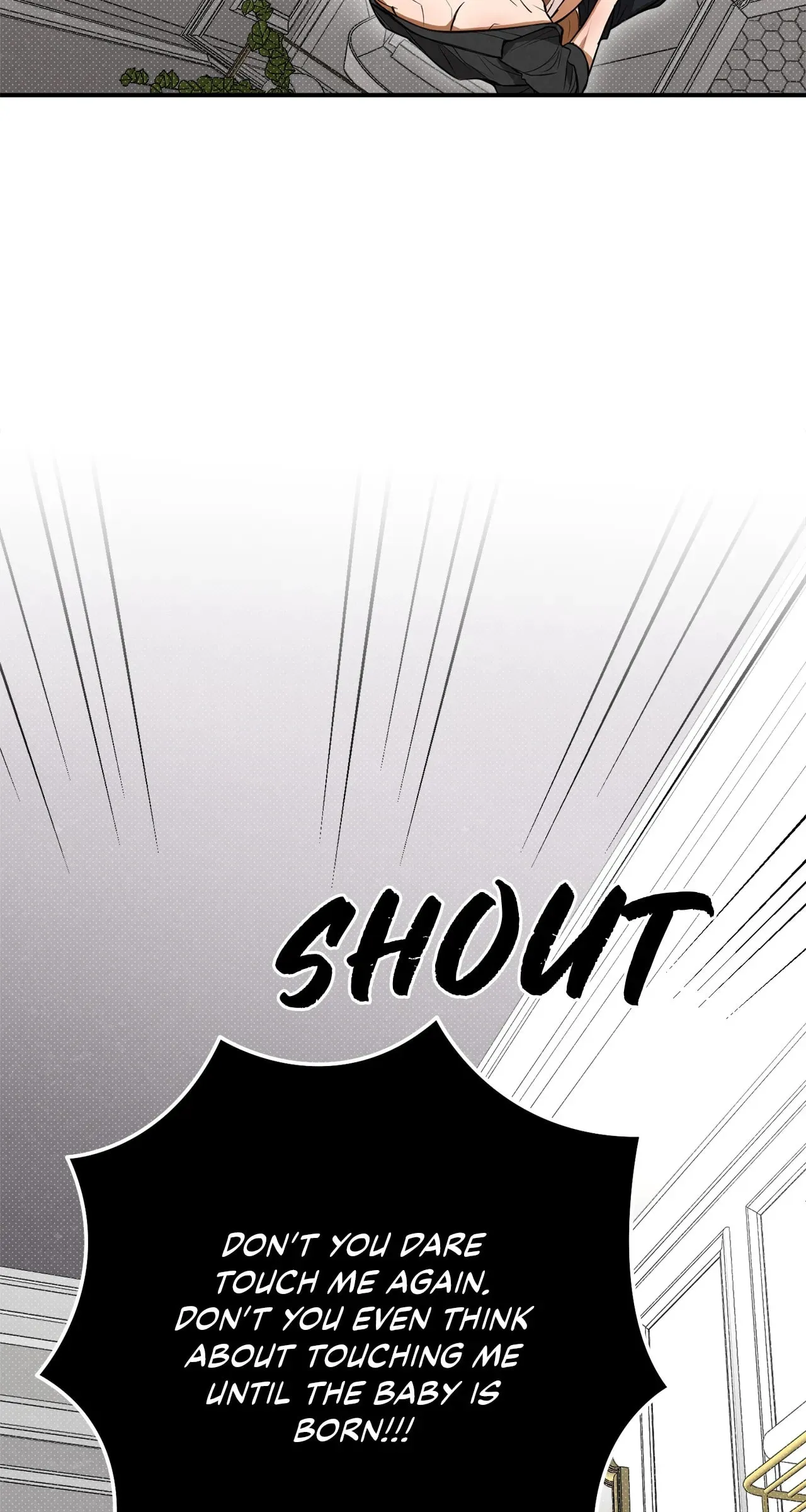 Read The Absolute Threshold chapter 60.27 image 32 on Lezhin