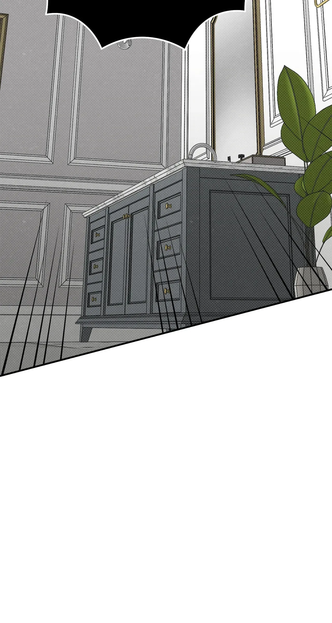 Read The Absolute Threshold chapter 60.27 image 33 on Lezhin