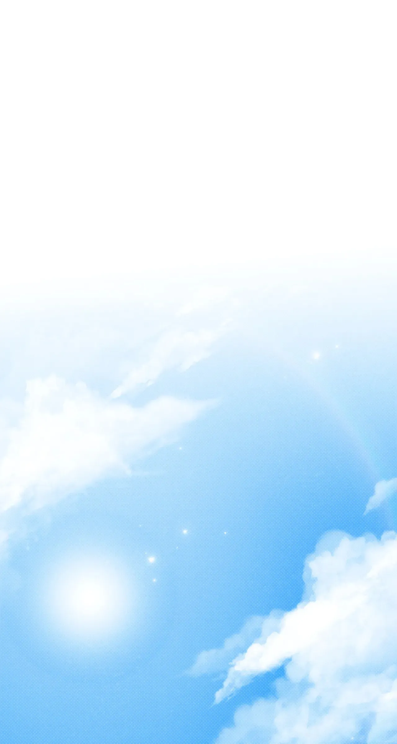 Read The Absolute Threshold chapter 60.27 image 36 on Lezhin