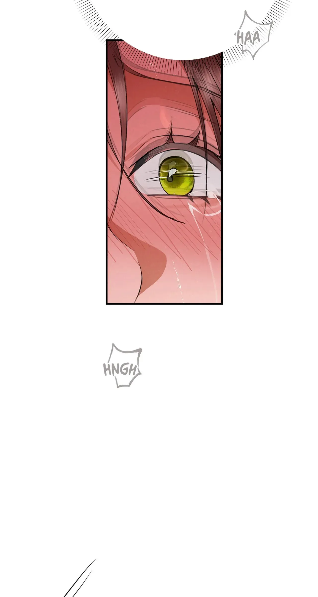 Read The Absolute Threshold chapter 60.27 image 4 on Lezhin