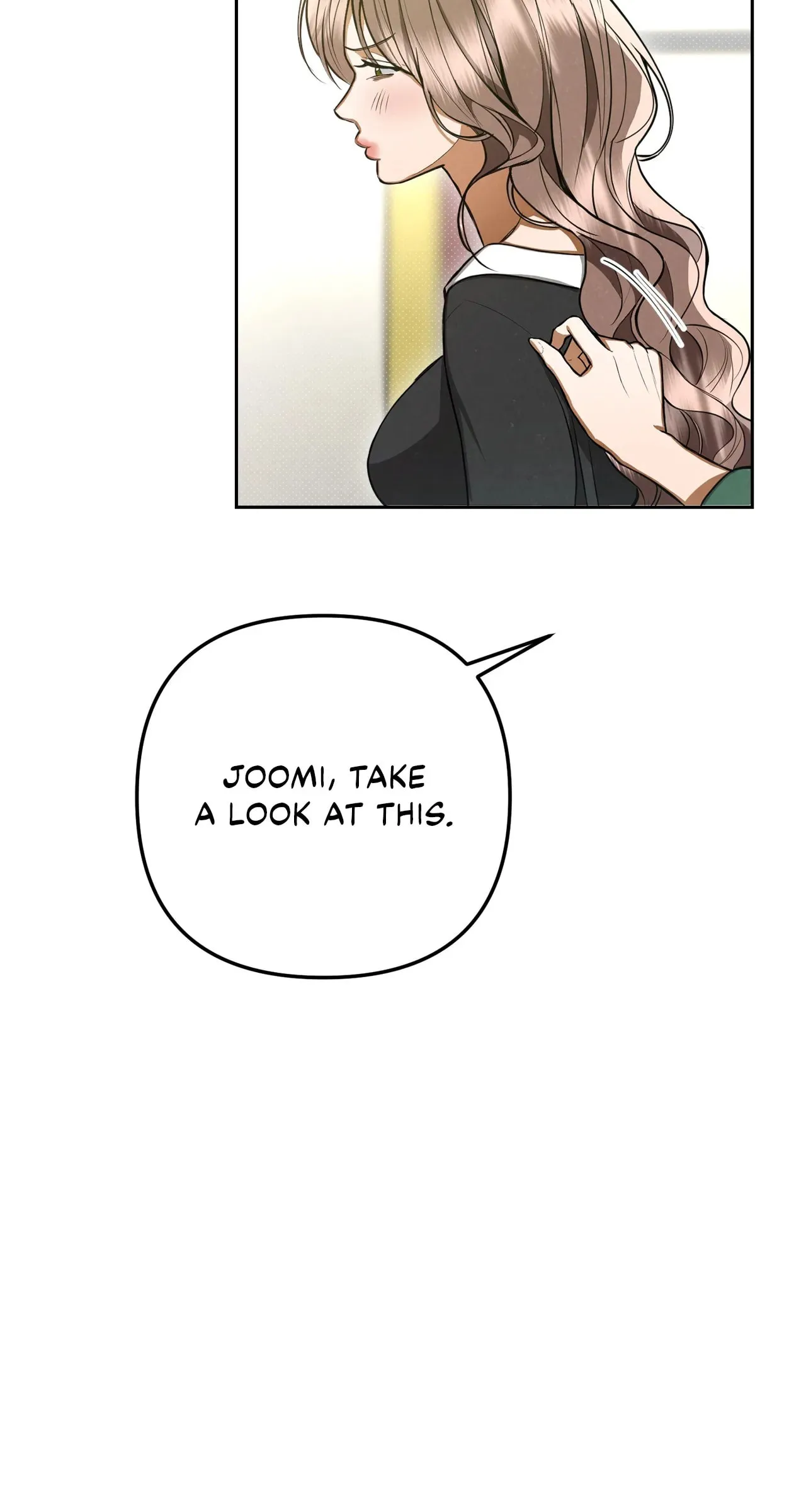 Read The Absolute Threshold chapter 60.27 image 40 on Lezhin