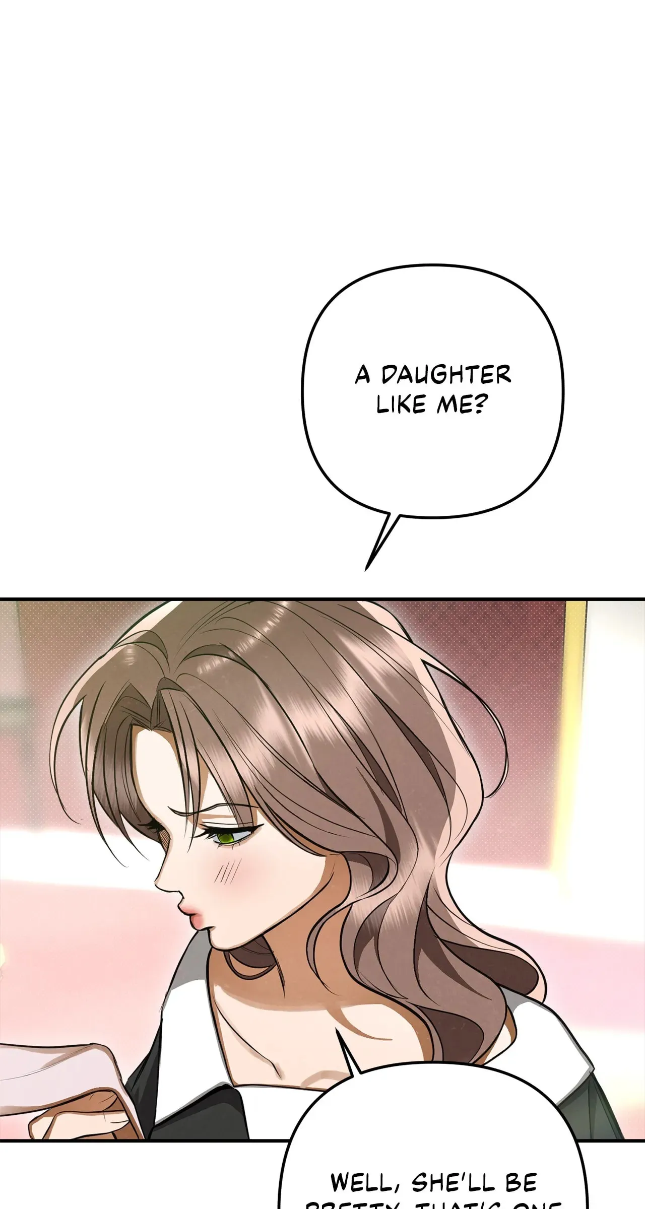 Read The Absolute Threshold chapter 60.27 image 53 on Lezhin