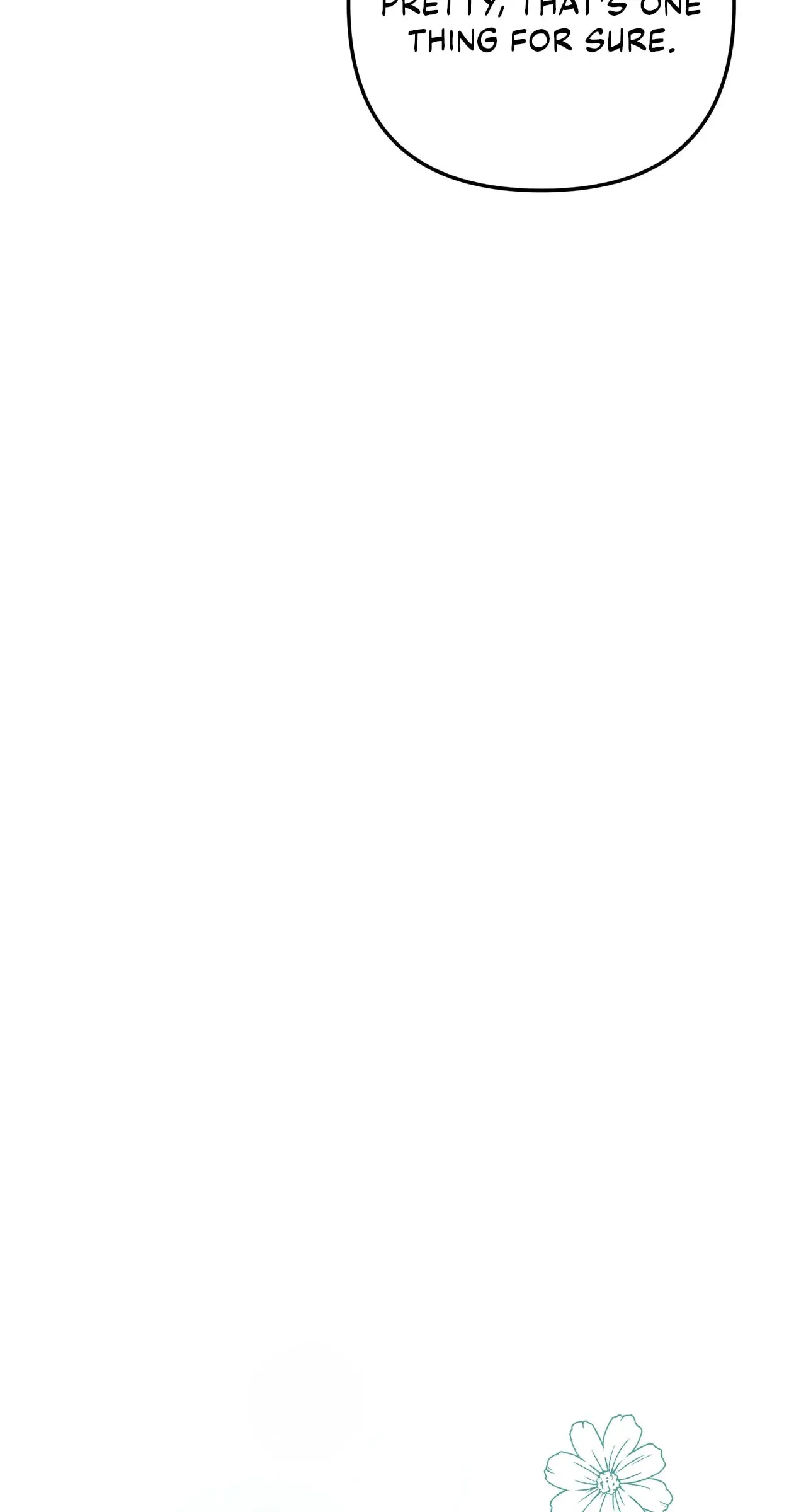 Read The Absolute Threshold chapter 60.27 image 54 on Lezhin