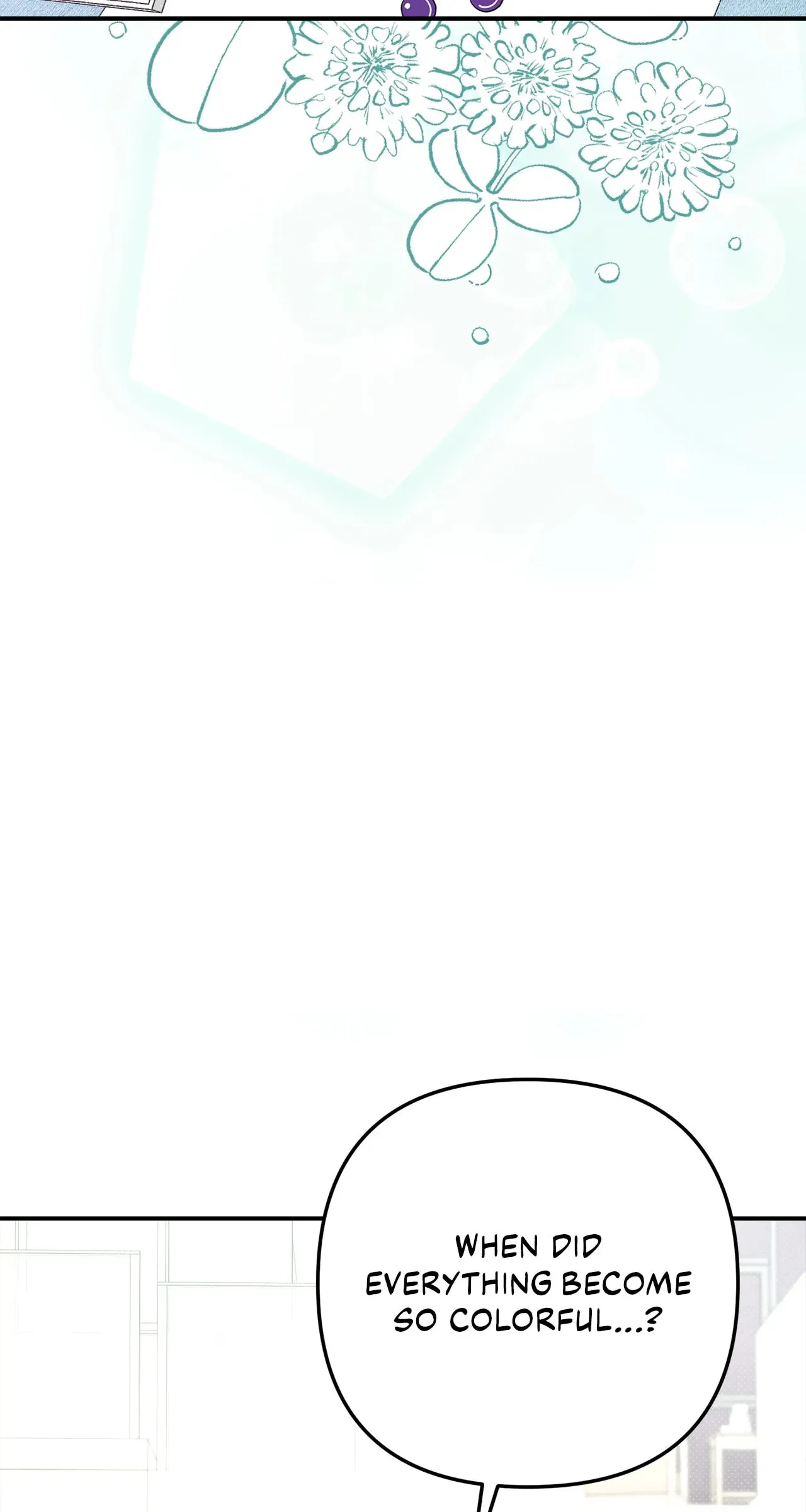 Read The Absolute Threshold chapter 60.27 image 56 on Lezhin