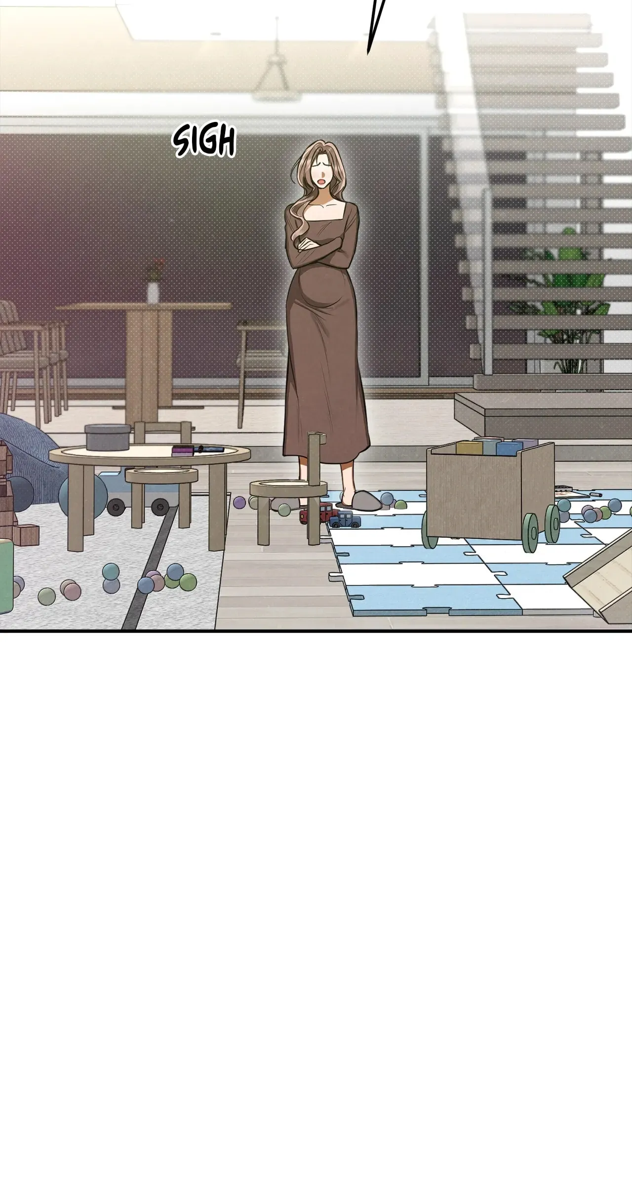 Read The Absolute Threshold chapter 60.27 image 57 on Lezhin