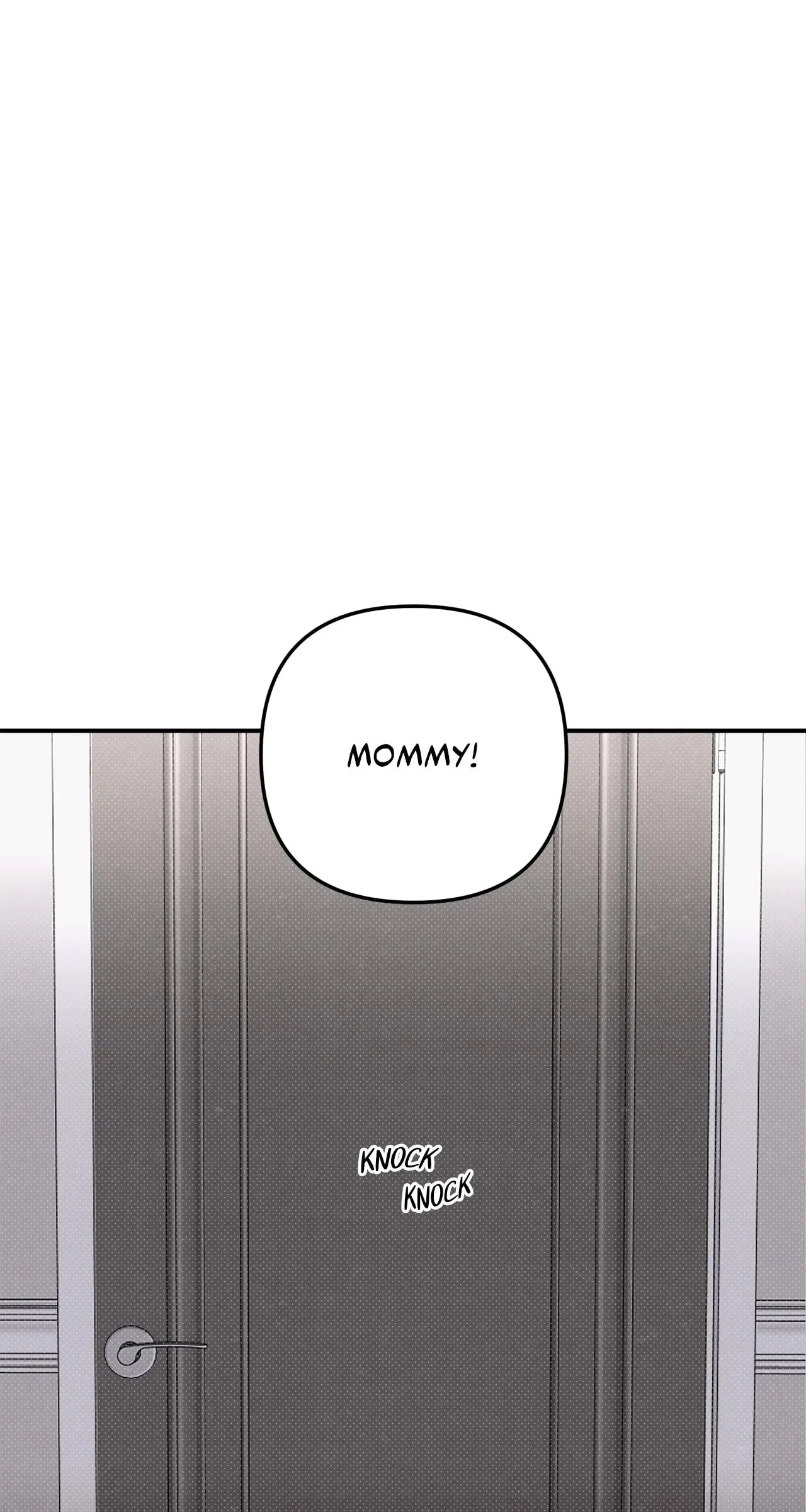 Read The Absolute Threshold chapter 60.27 image 6 on Lezhin