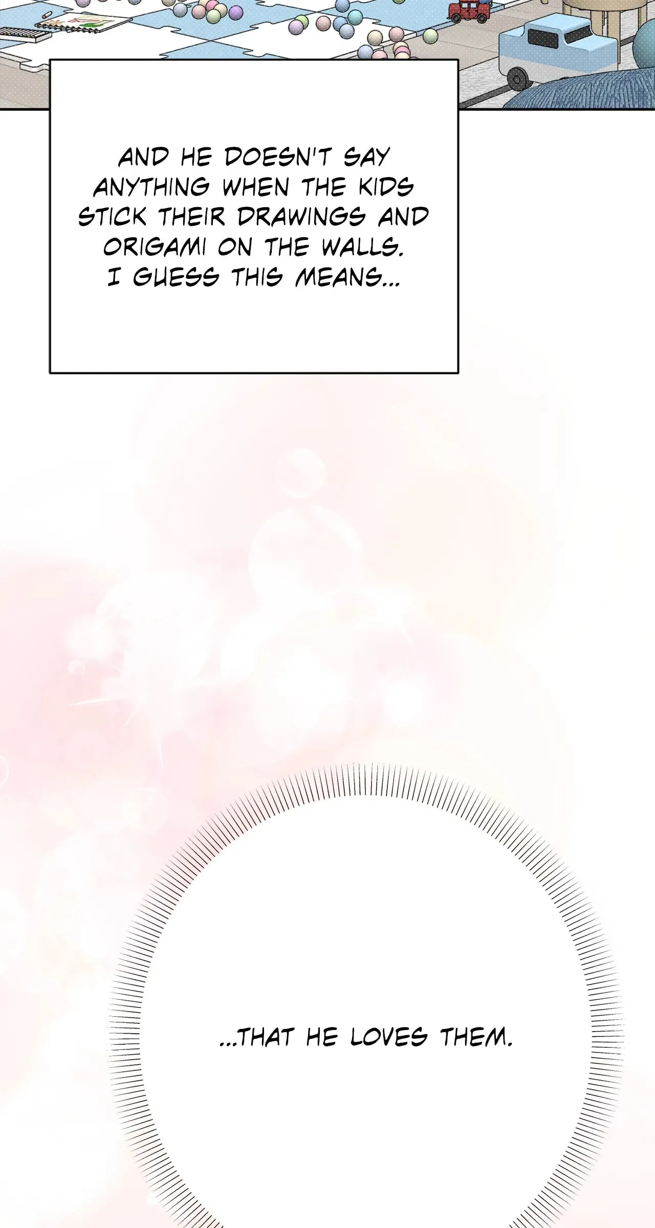 Read The Absolute Threshold chapter 60.27 image 62 on Lezhin