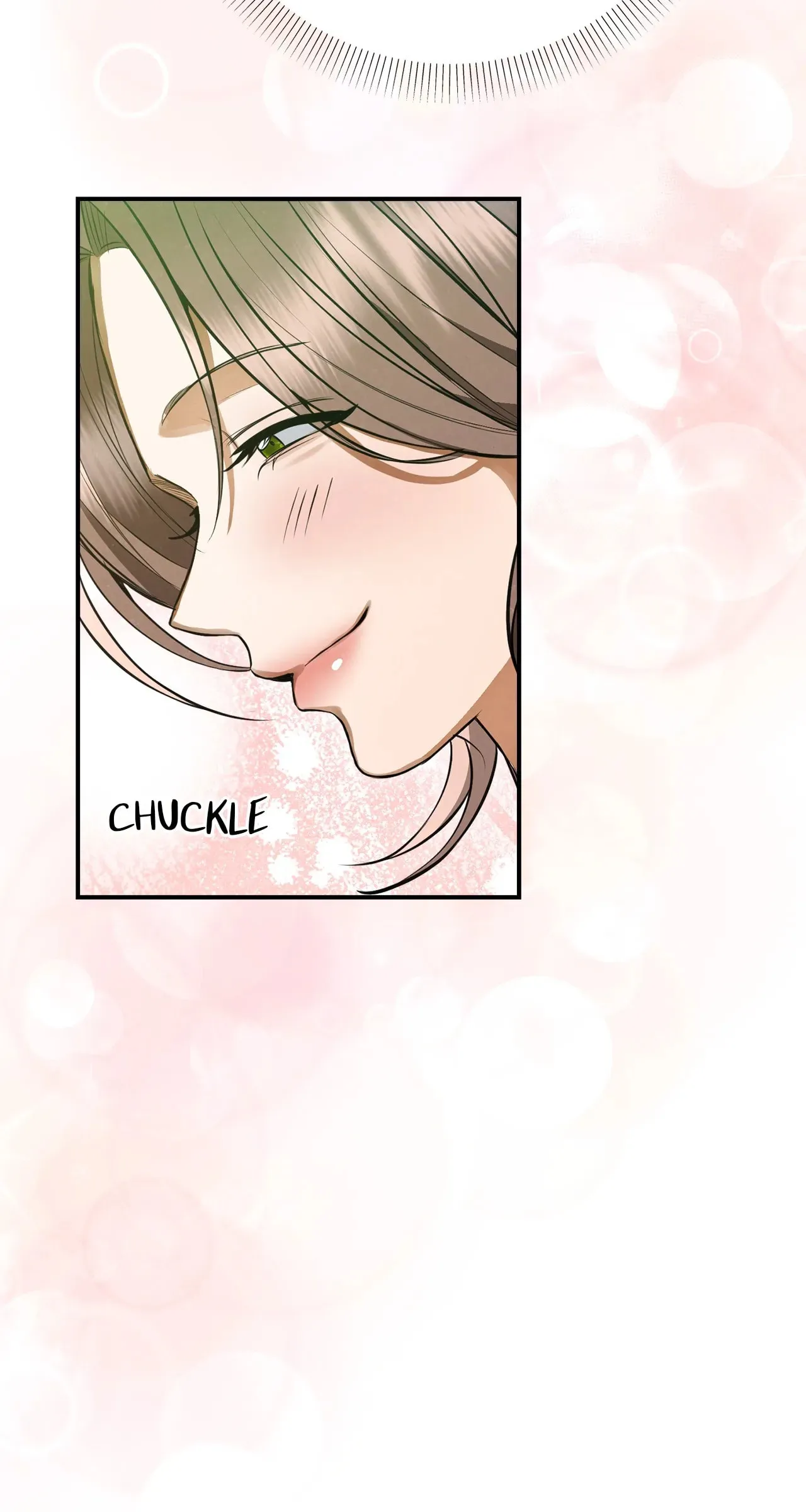 Read The Absolute Threshold chapter 60.27 image 63 on Lezhin