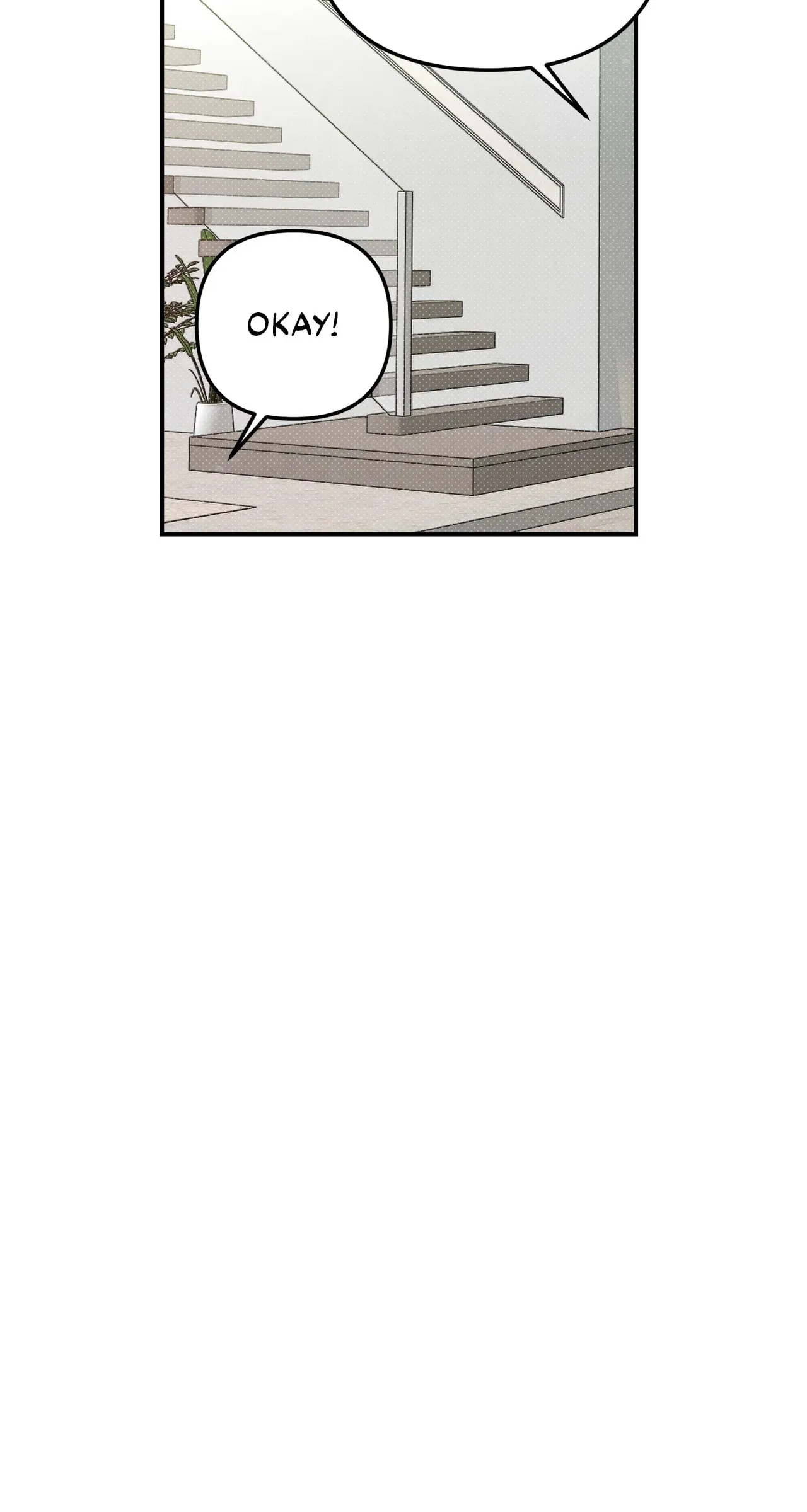 Read The Absolute Threshold chapter 60.27 image 69 on Lezhin