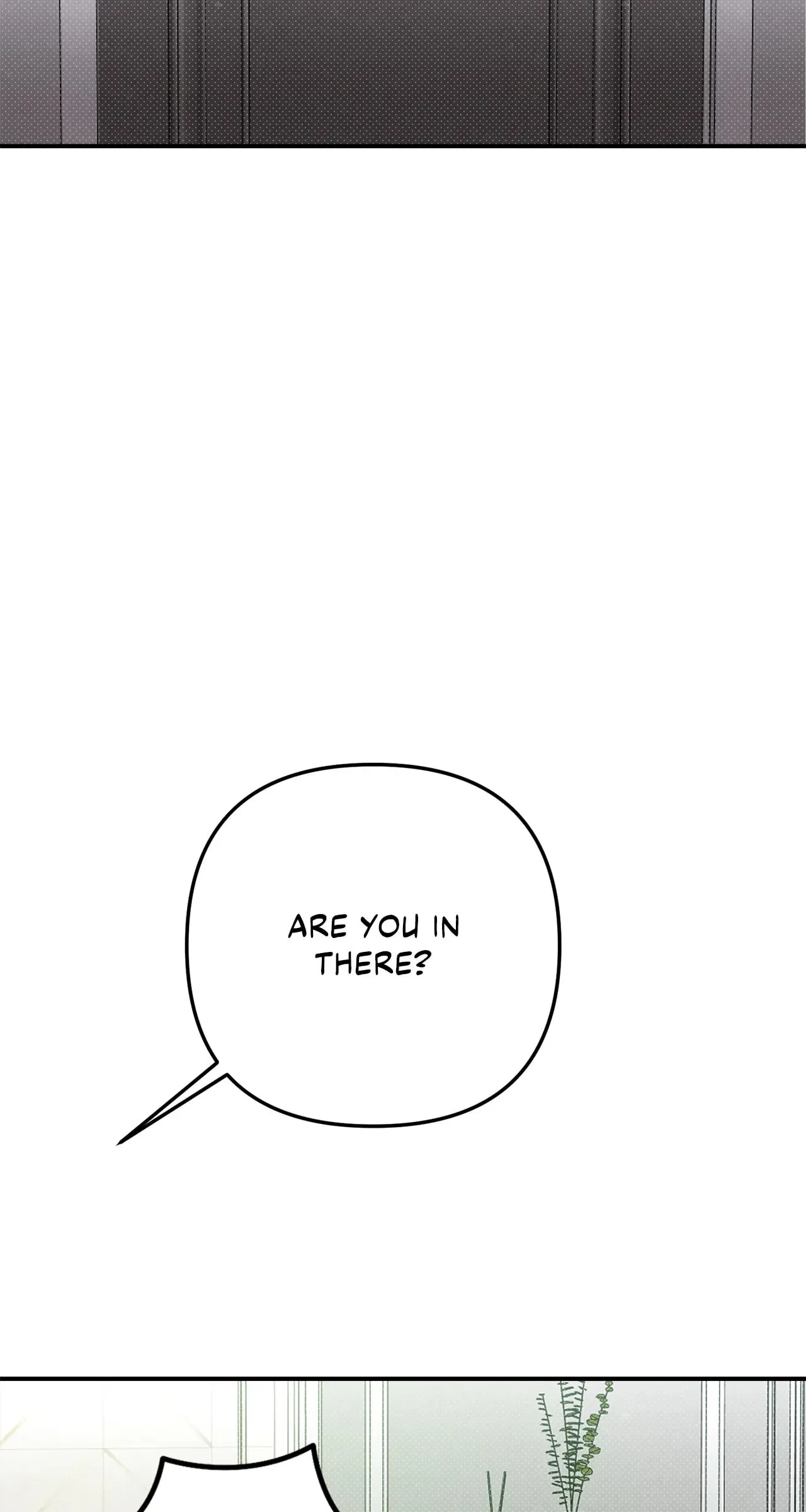Read The Absolute Threshold chapter 60.27 image 7 on Lezhin