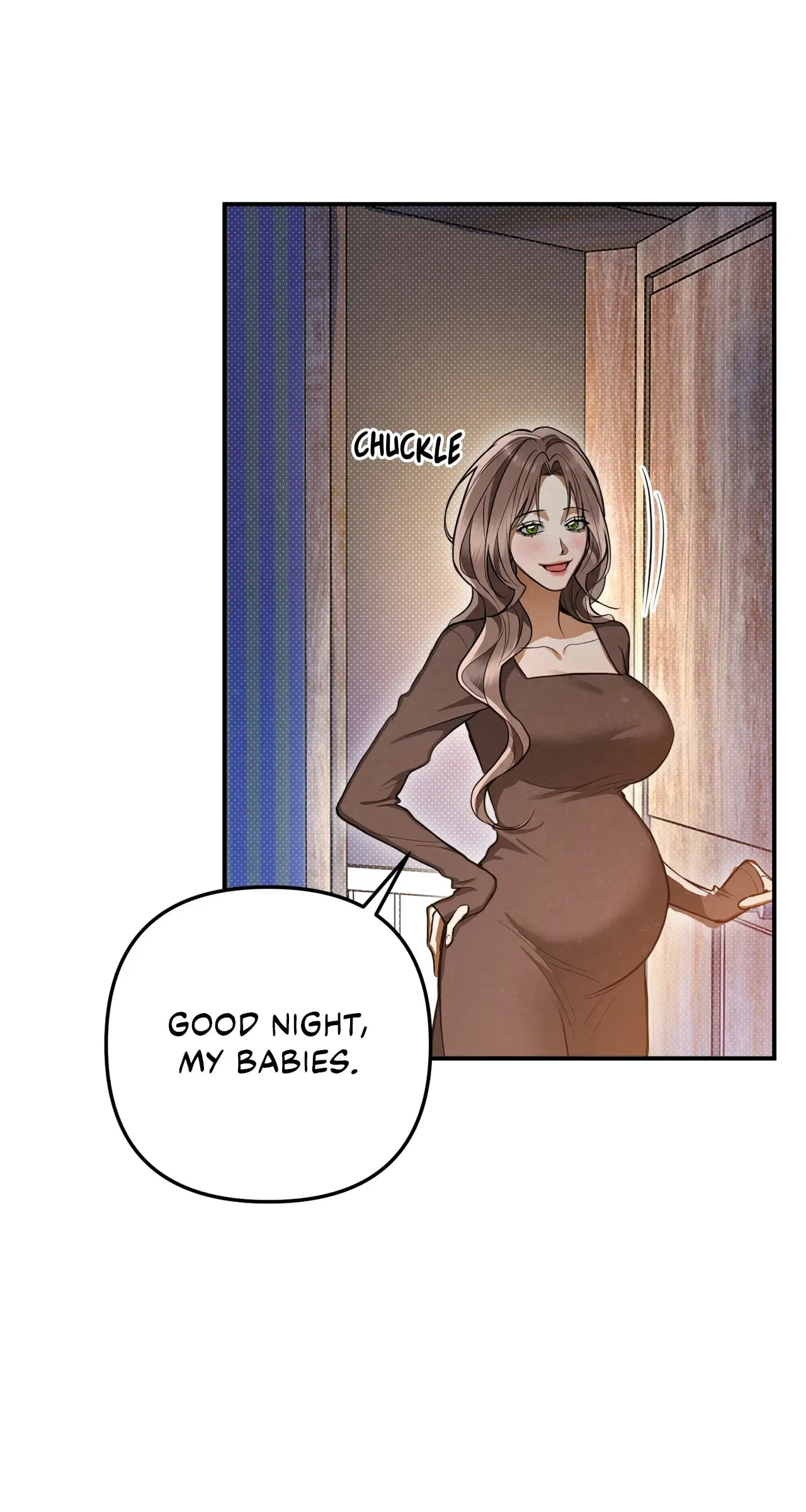Read The Absolute Threshold chapter 60.27 image 71 on Lezhin