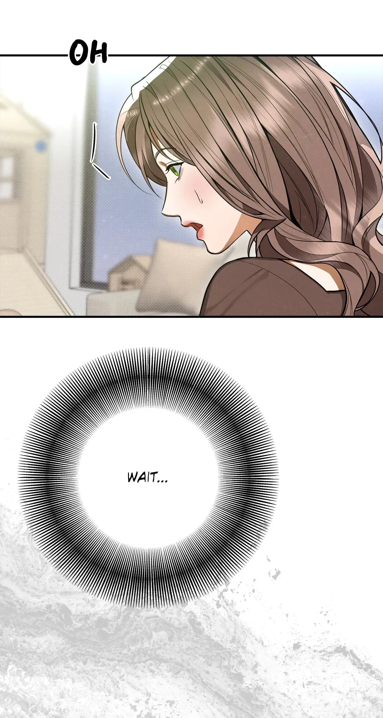 Read The Absolute Threshold chapter 60.27 image 76 on Lezhin