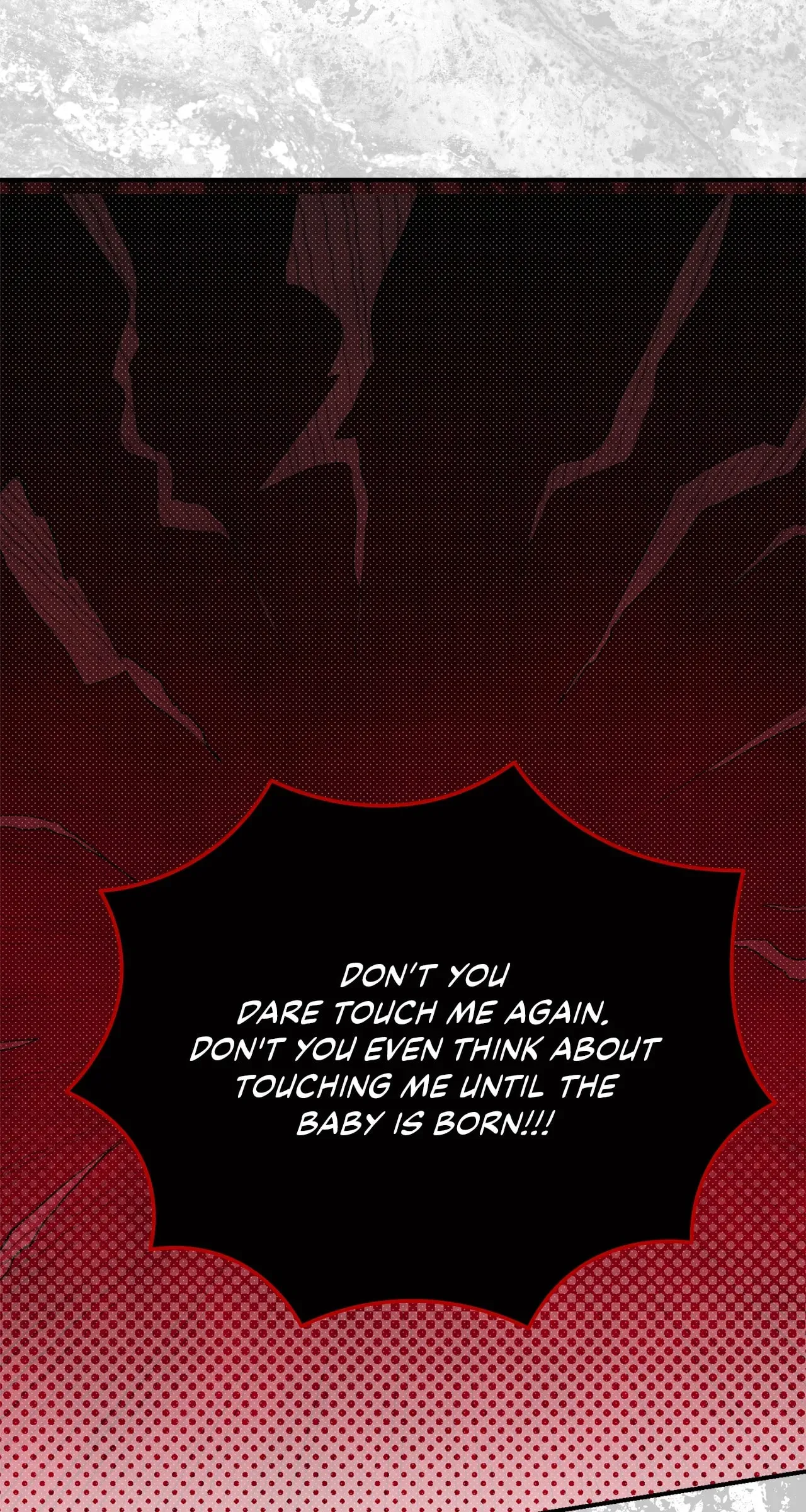 Read The Absolute Threshold chapter 60.27 image 77 on Lezhin