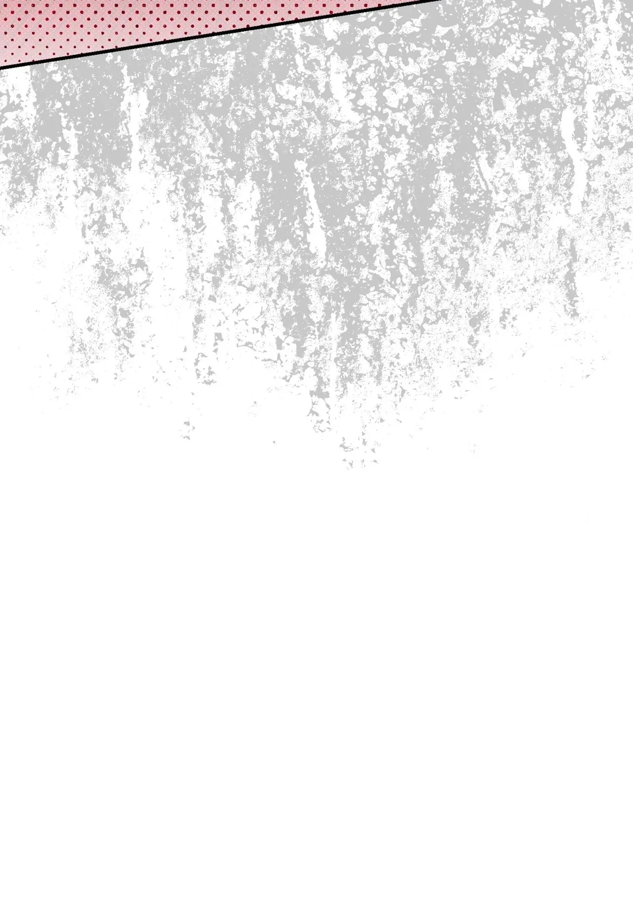Read The Absolute Threshold chapter 60.27 image 78 on Lezhin