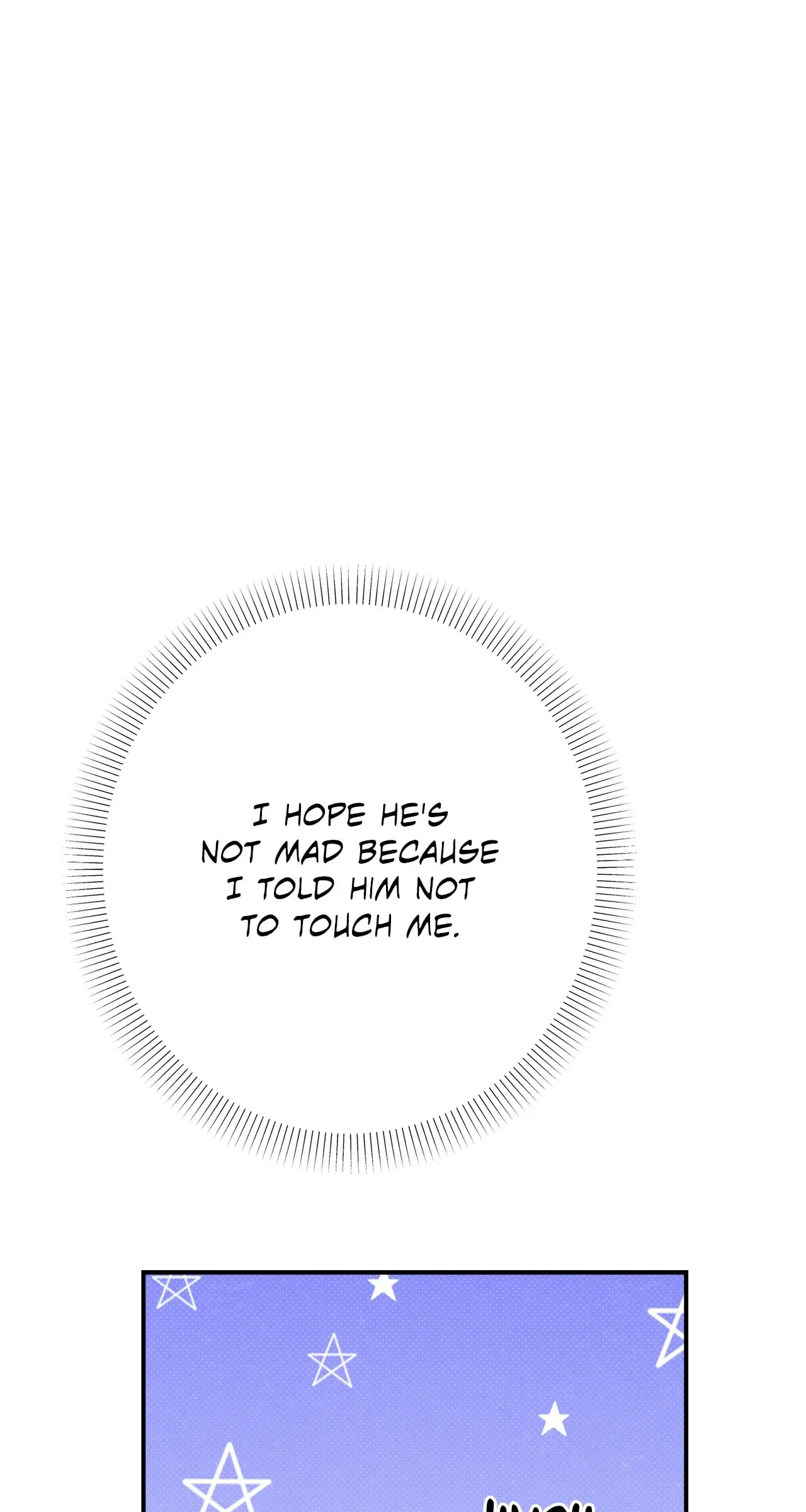 Read The Absolute Threshold chapter 60.27 image 79 on Lezhin