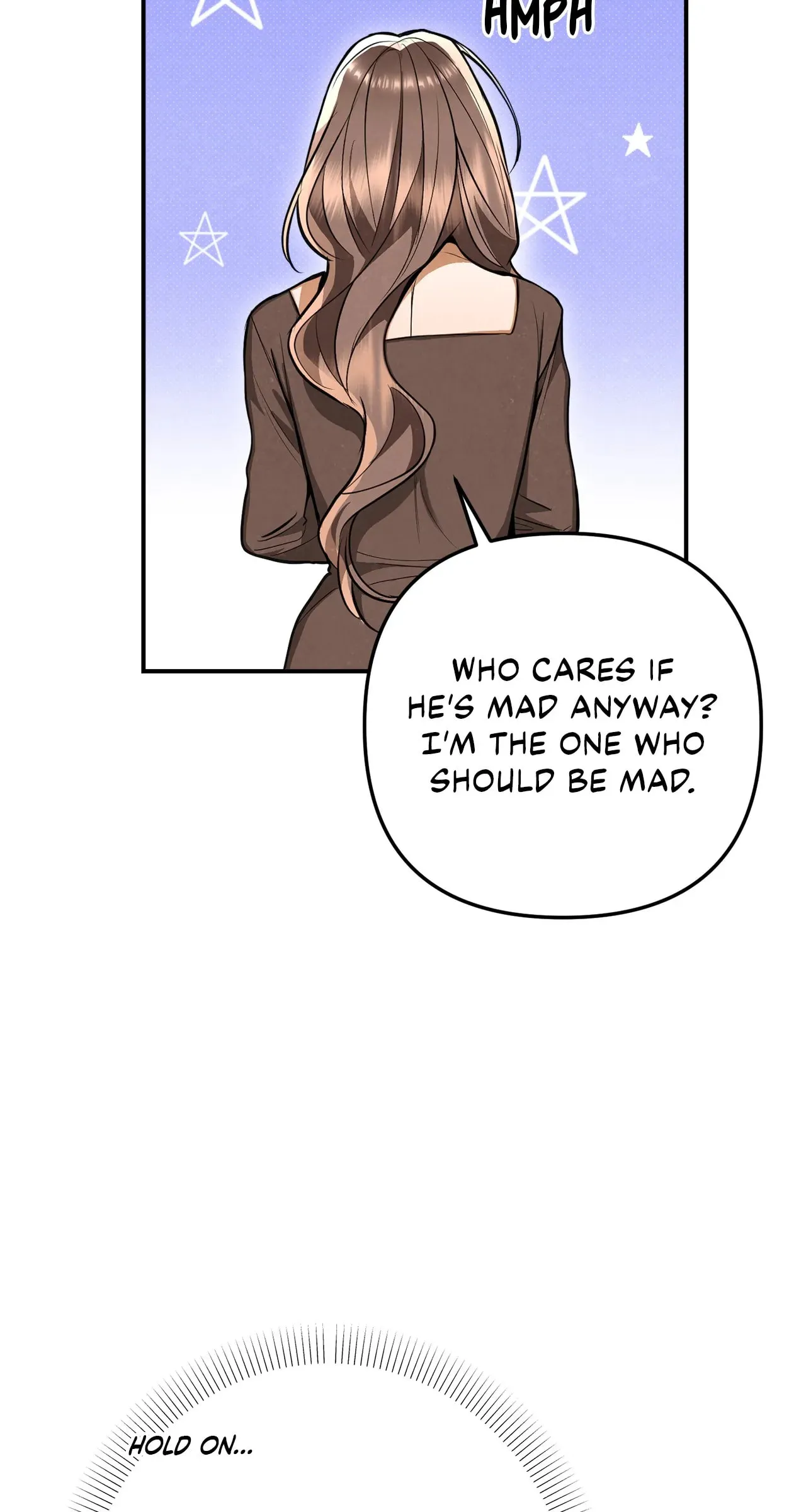 Read The Absolute Threshold chapter 60.27 image 80 on Lezhin