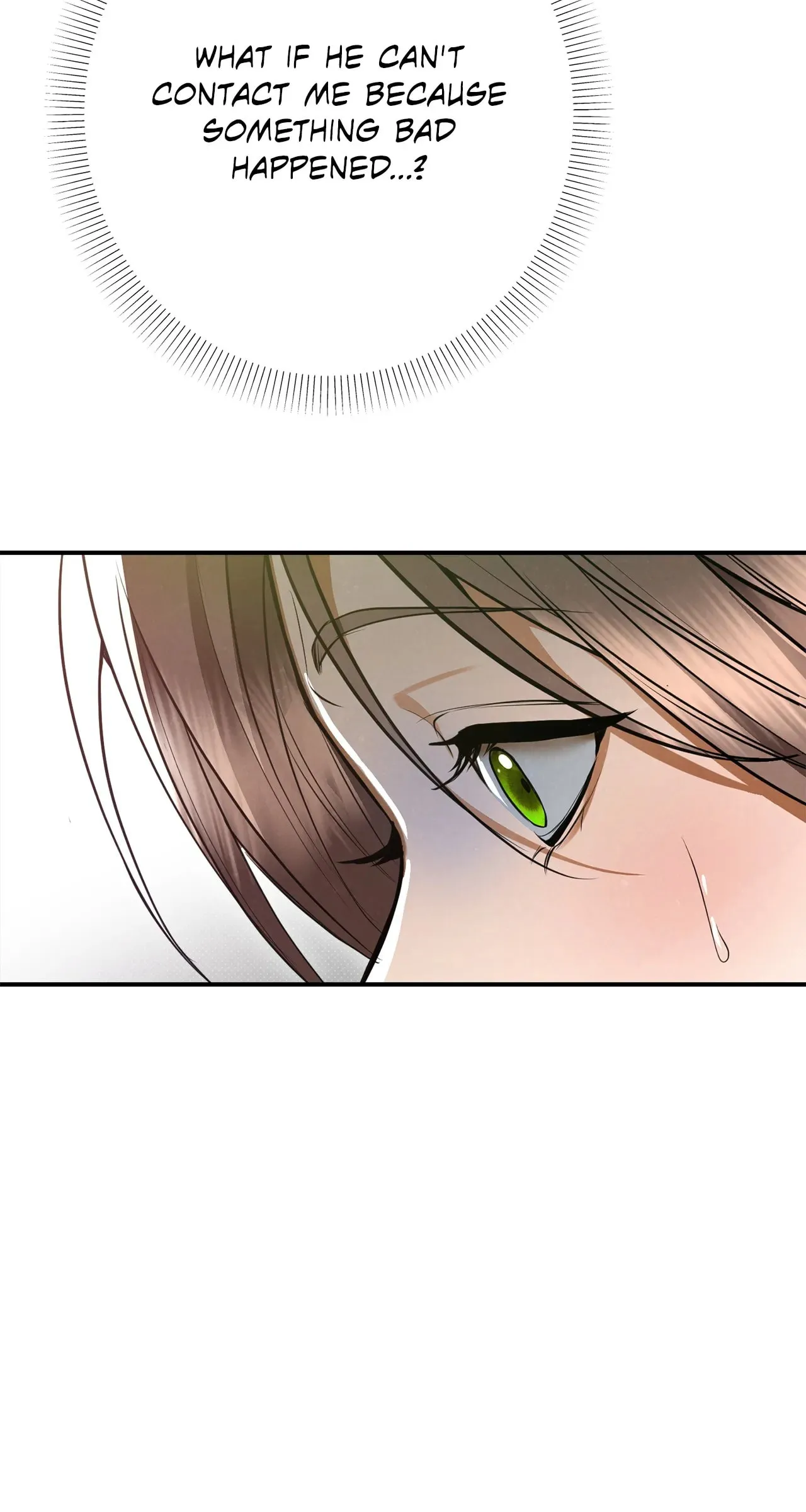 Read The Absolute Threshold chapter 60.27 image 81 on Lezhin