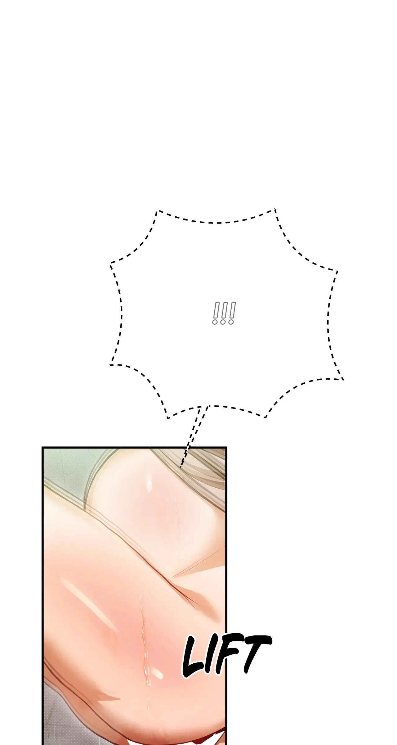 Read The Absolute Threshold chapter 60.27 image 9 on Lezhin
