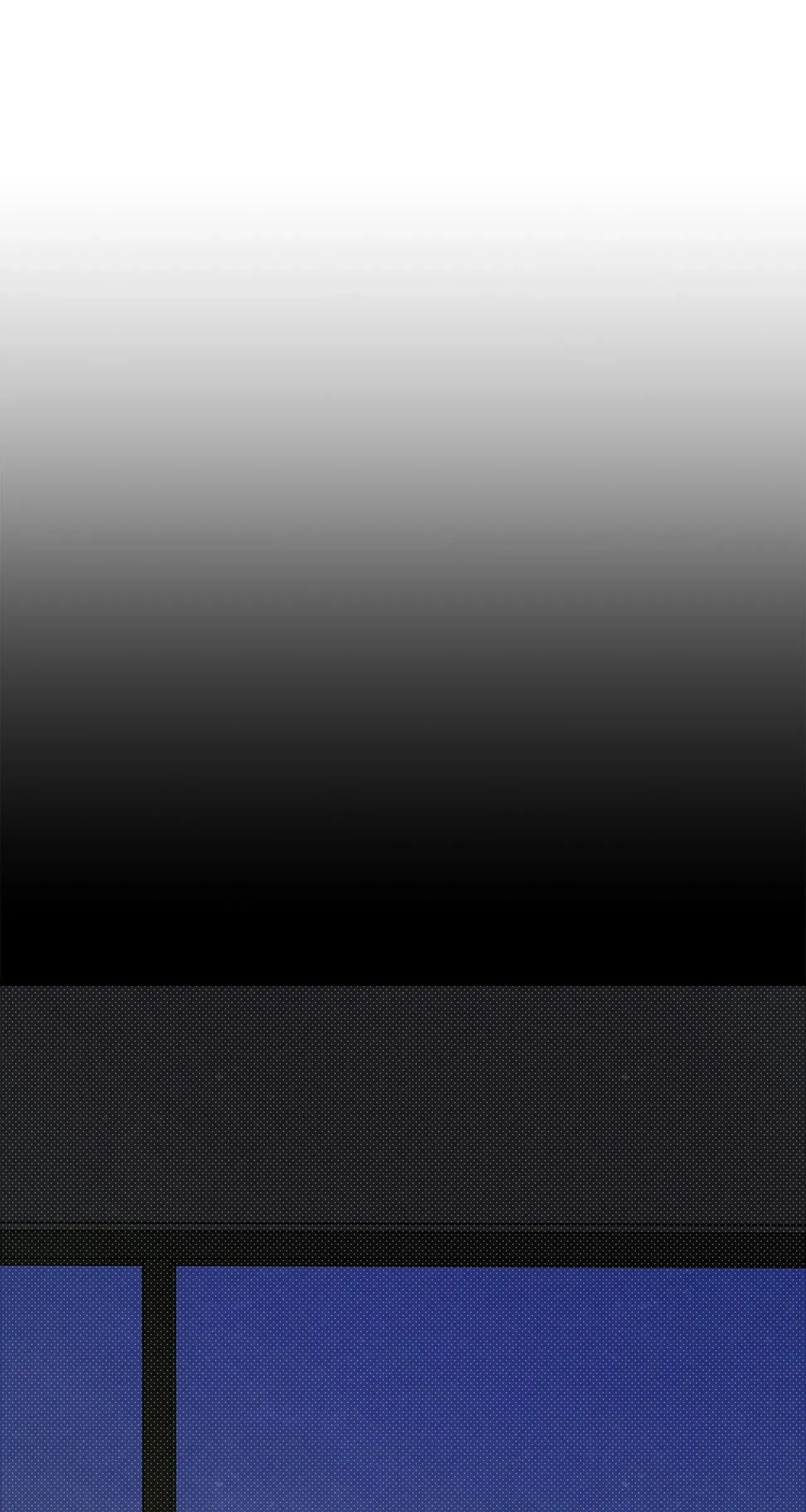 Read The Absolute Threshold chapter 60.27 image 91 on Lezhin