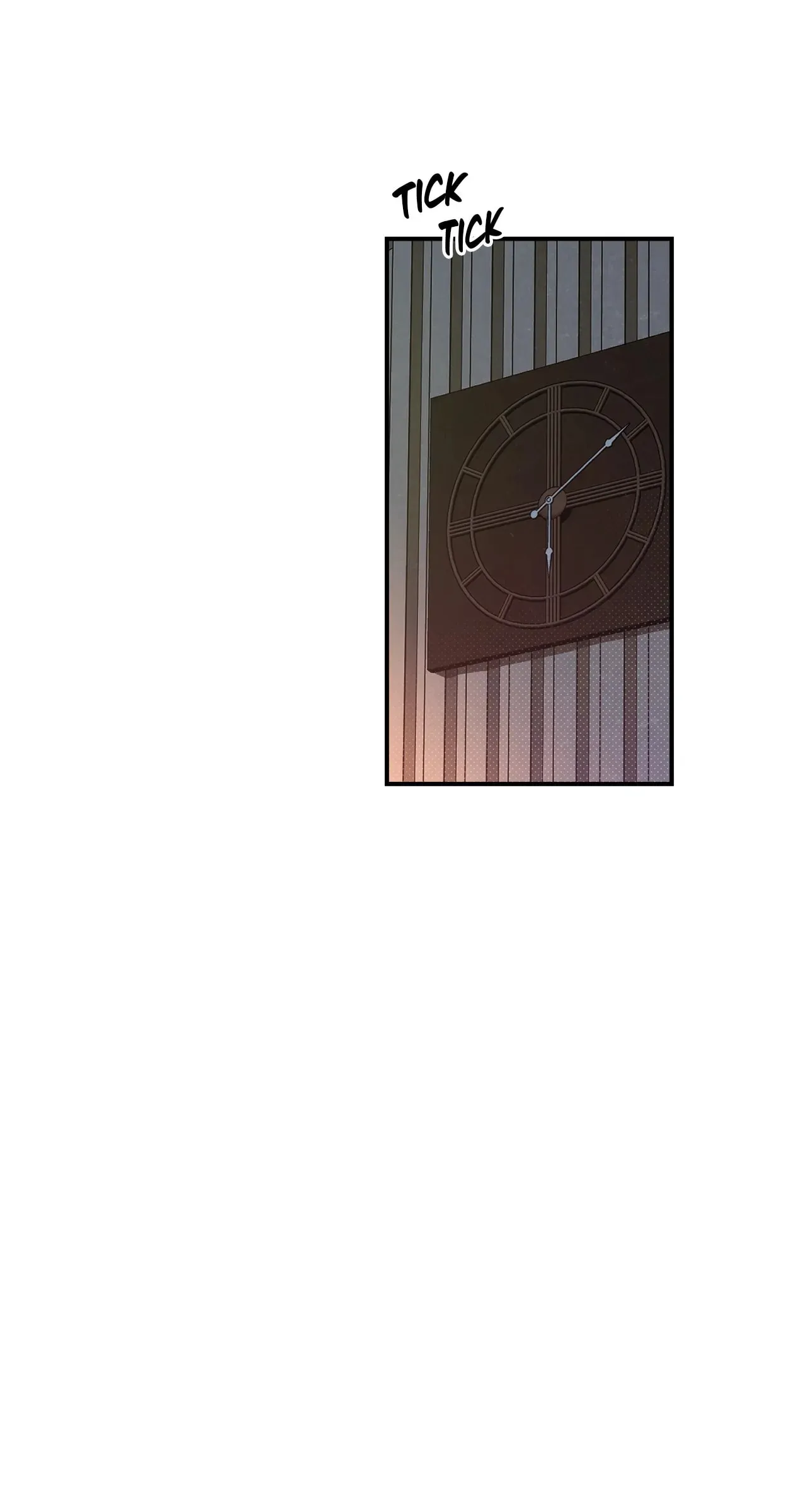 Read The Absolute Threshold chapter 60.27 image 93 on Lezhin