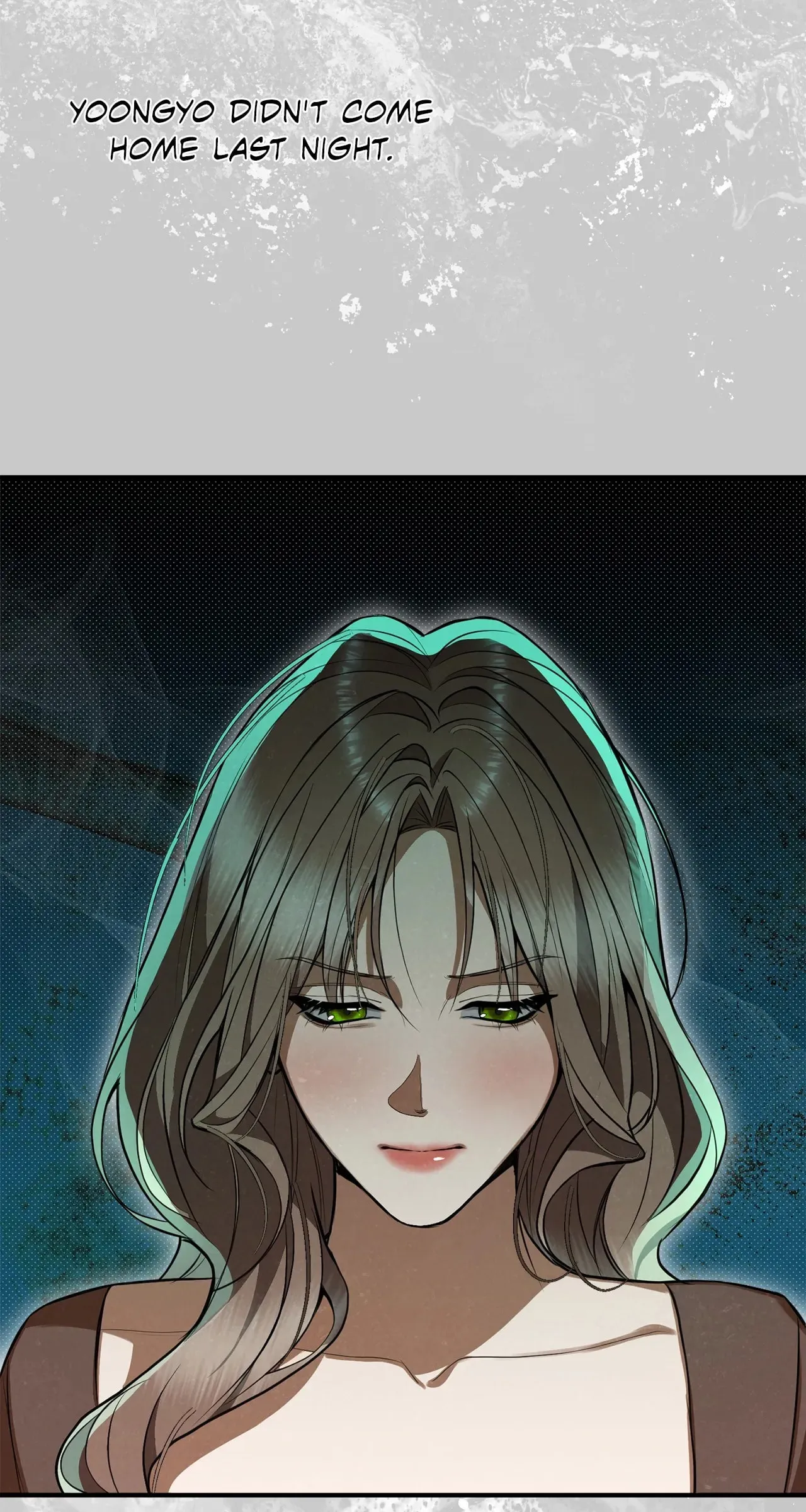 Read The Absolute Threshold chapter 60.27 image 96 on Lezhin