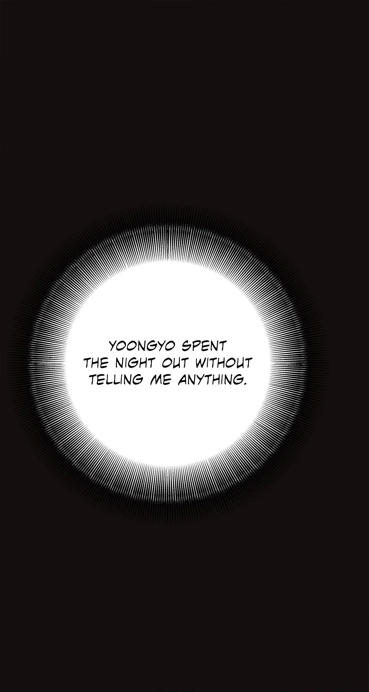 Read The Absolute Threshold chapter 60.28 image 0 on Lezhin