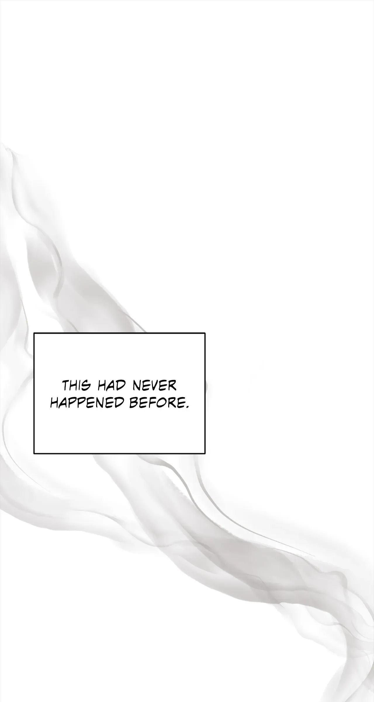 Read The Absolute Threshold chapter 60.28 image 11 on Lezhin