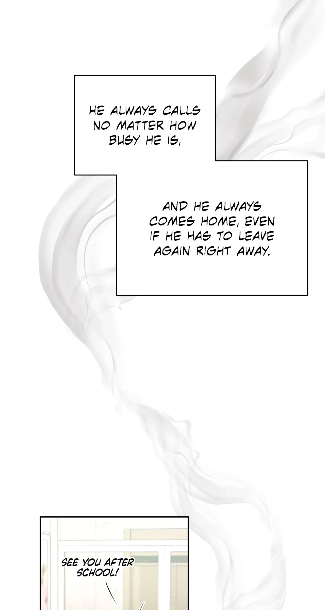 Read The Absolute Threshold chapter 60.28 image 12 on Lezhin