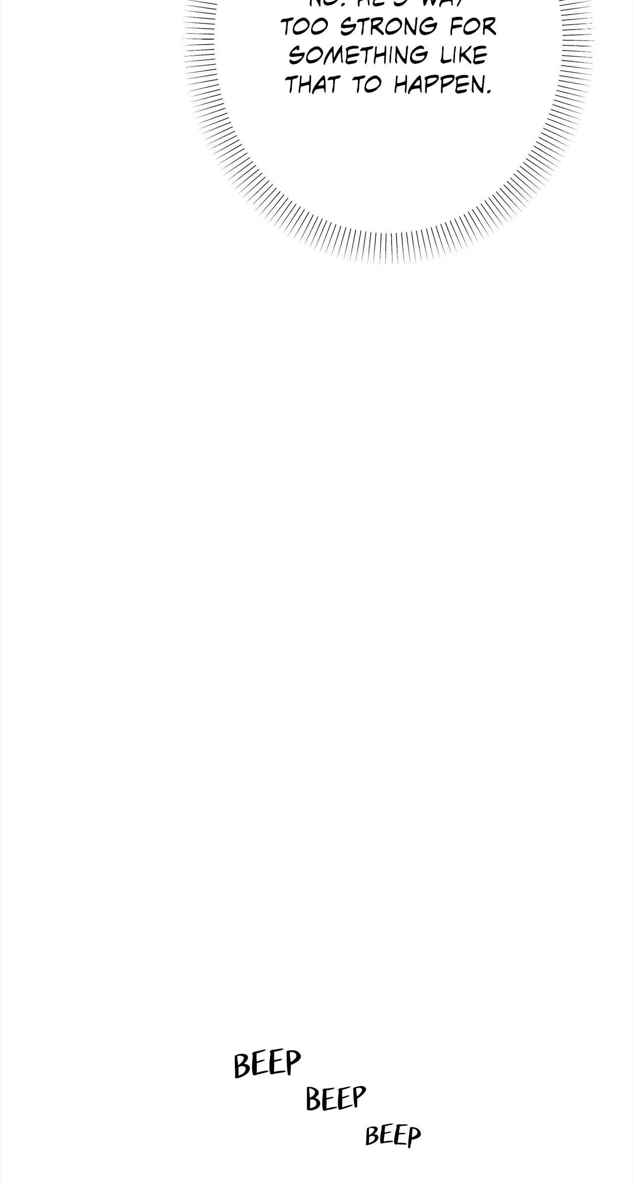 Read The Absolute Threshold chapter 60.28 image 19 on Lezhin