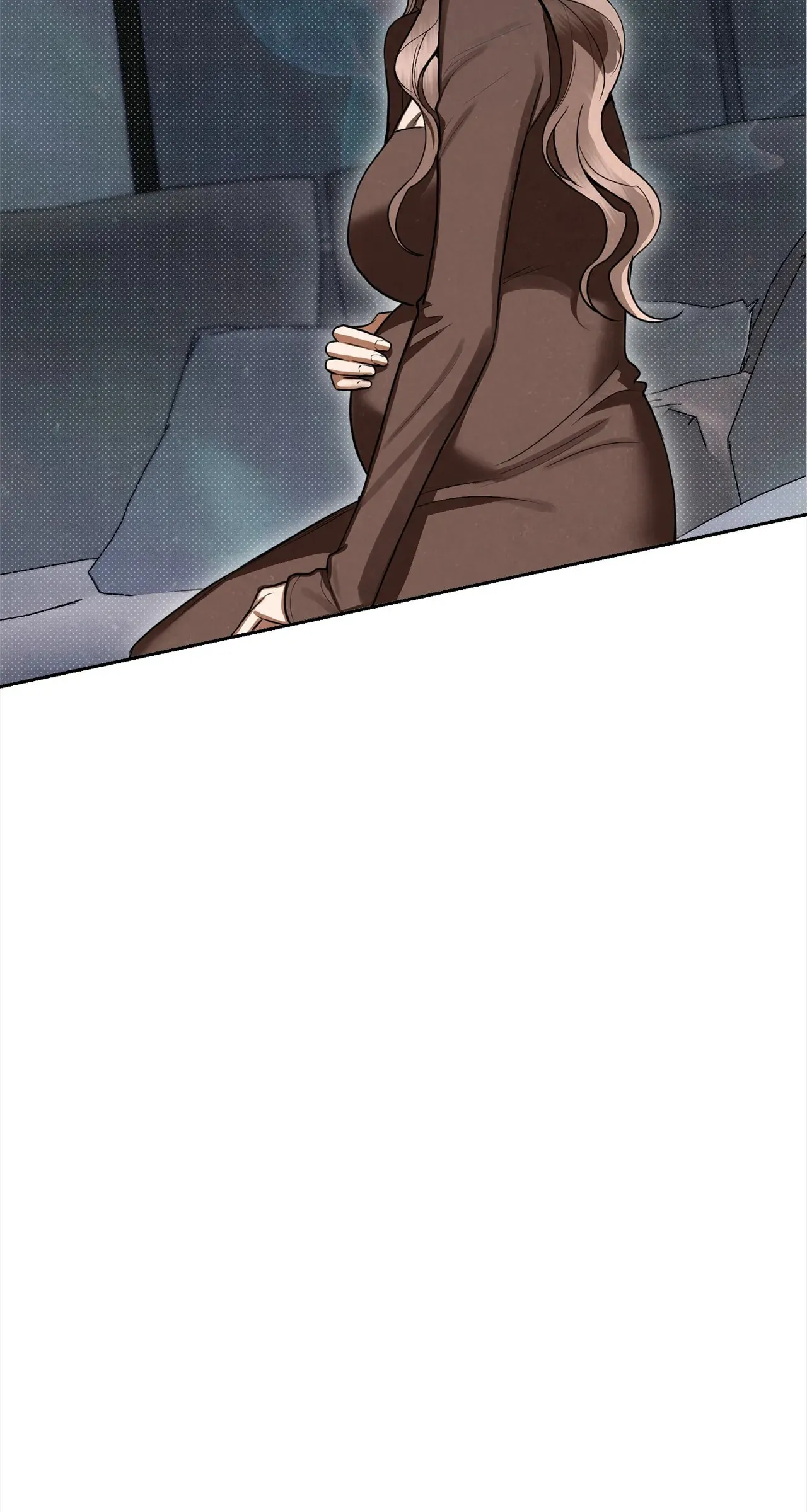 Read The Absolute Threshold chapter 60.28 image 2 on Lezhin