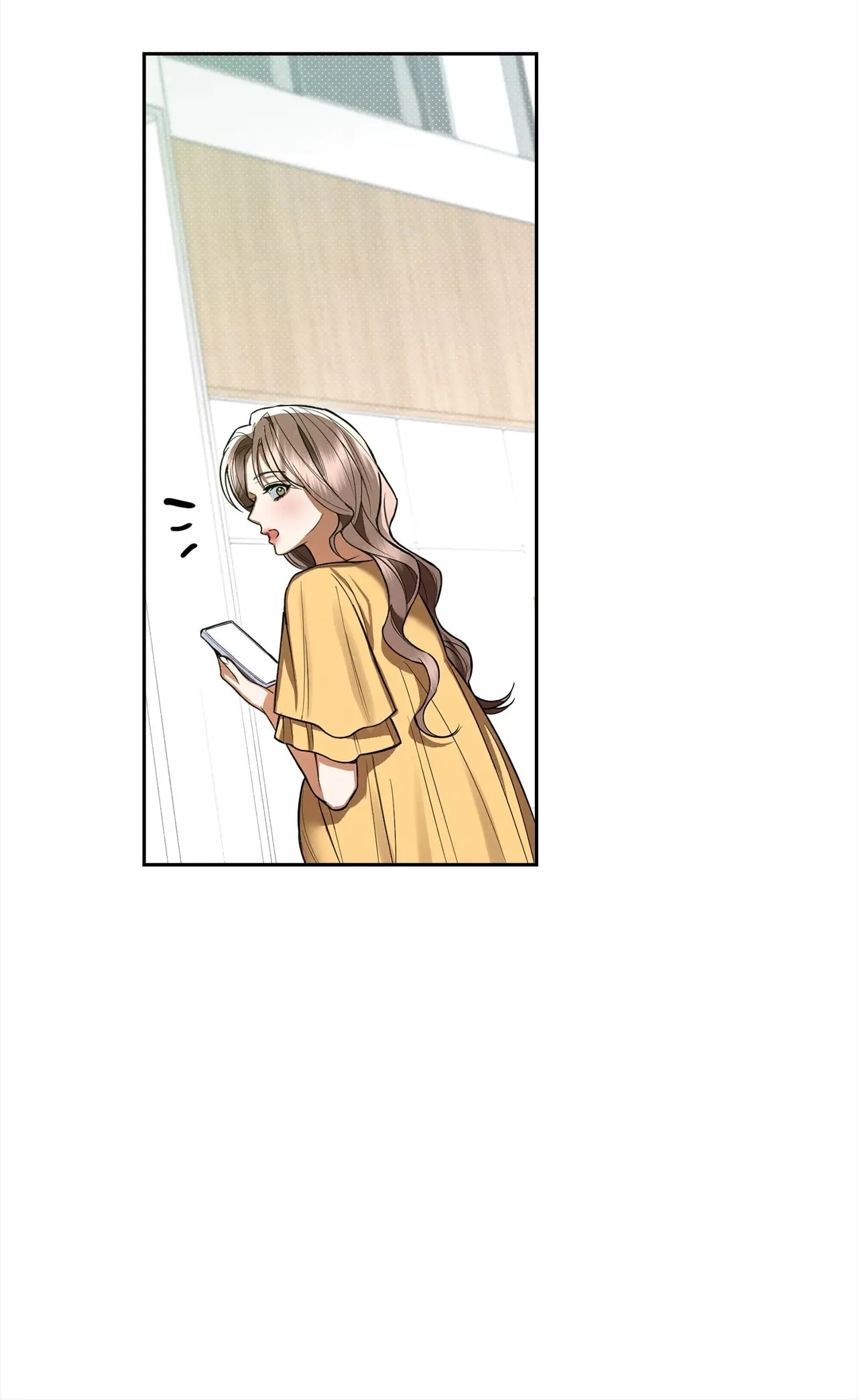 Read The Absolute Threshold chapter 60.28 image 20 on Lezhin