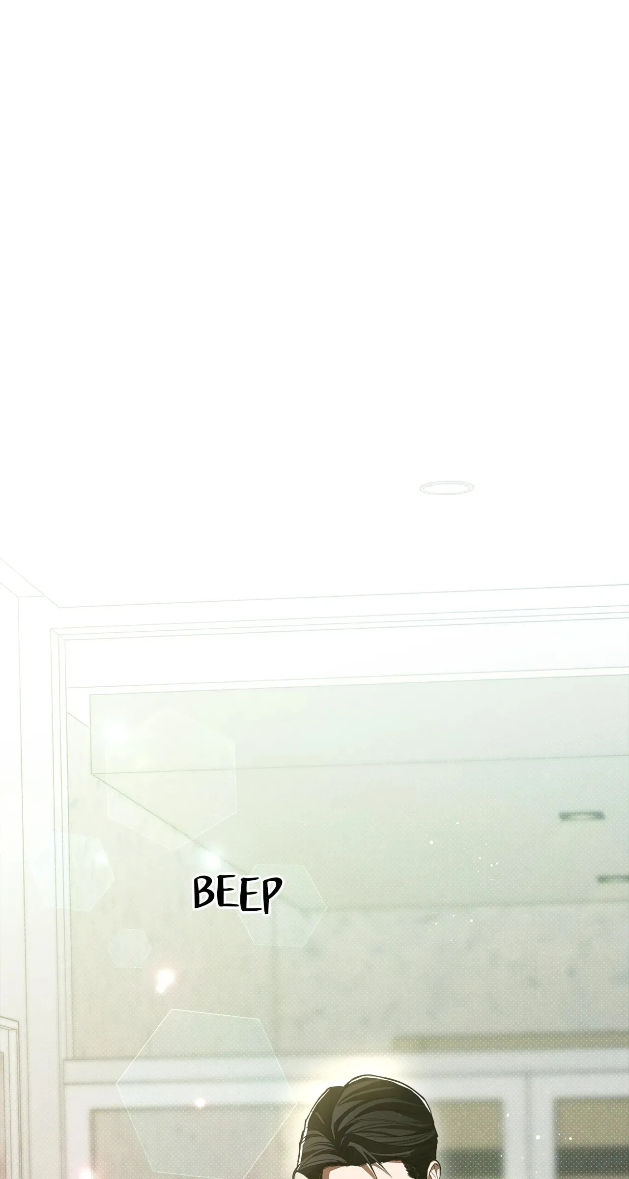 Read The Absolute Threshold chapter 60.28 image 21 on Lezhin