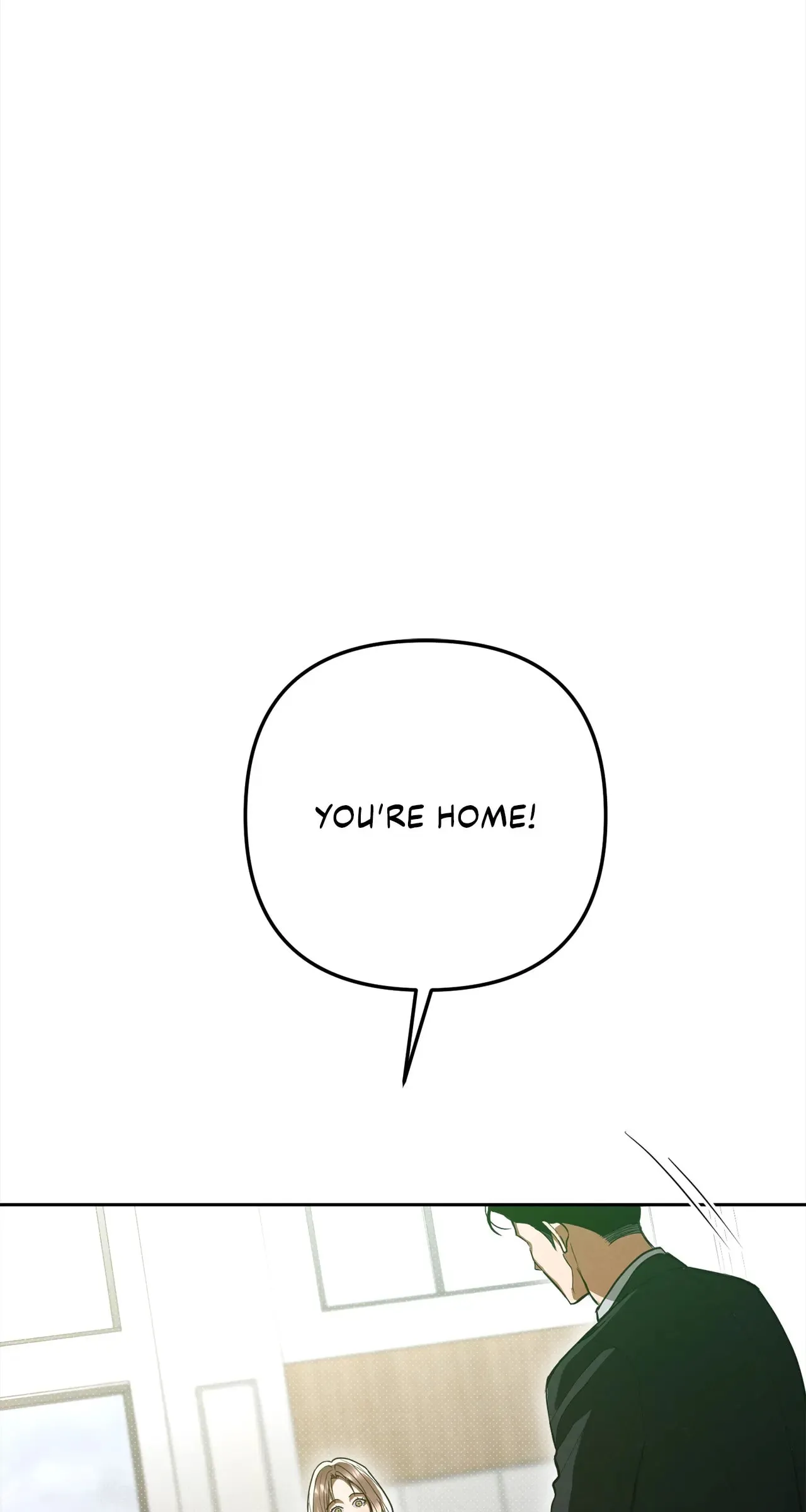 Read The Absolute Threshold chapter 60.28 image 23 on Lezhin
