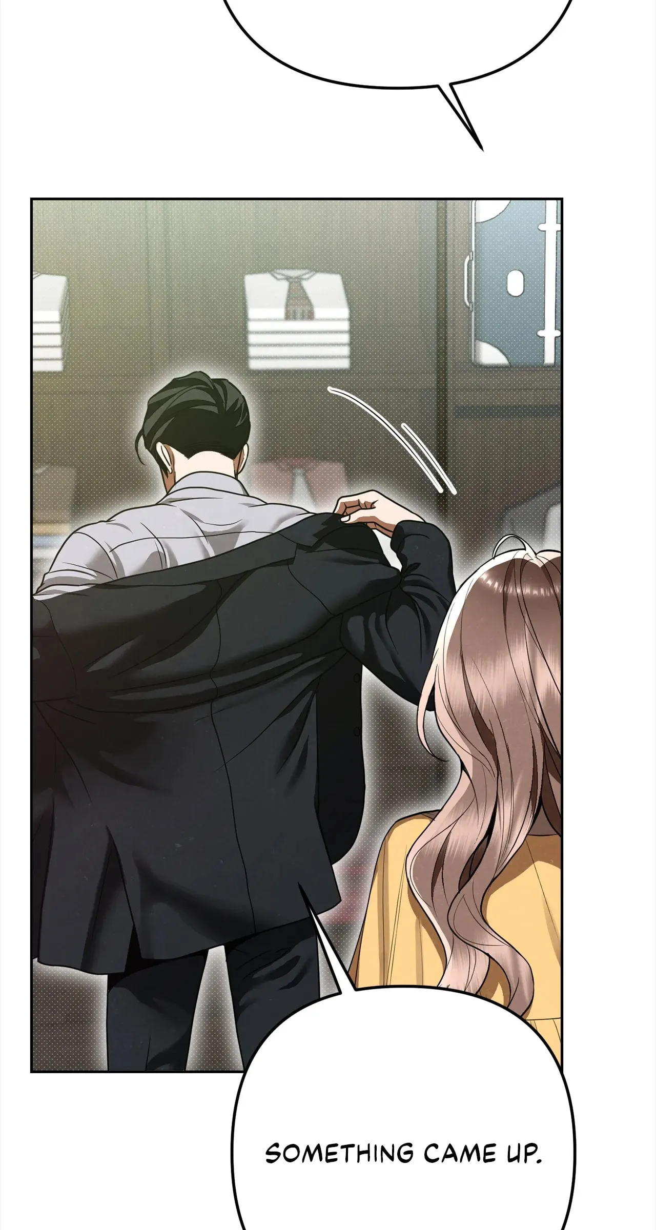 Read The Absolute Threshold chapter 60.28 image 25 on Lezhin