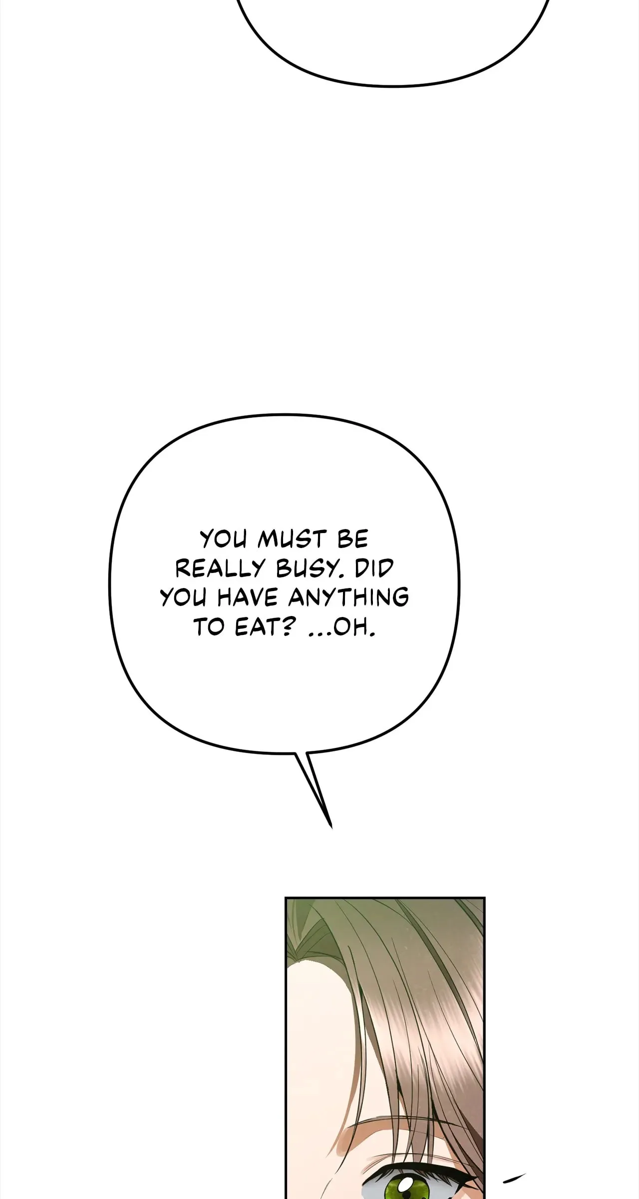 Read The Absolute Threshold chapter 60.28 image 26 on Lezhin