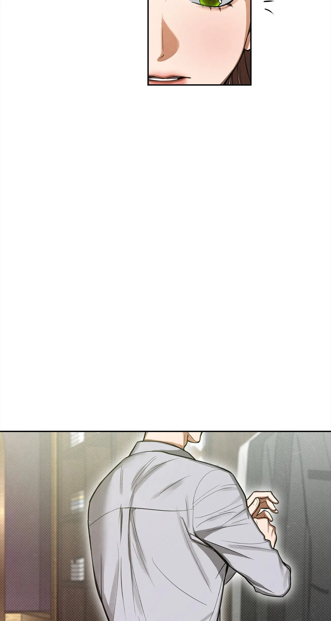 Read The Absolute Threshold chapter 60.28 image 27 on Lezhin