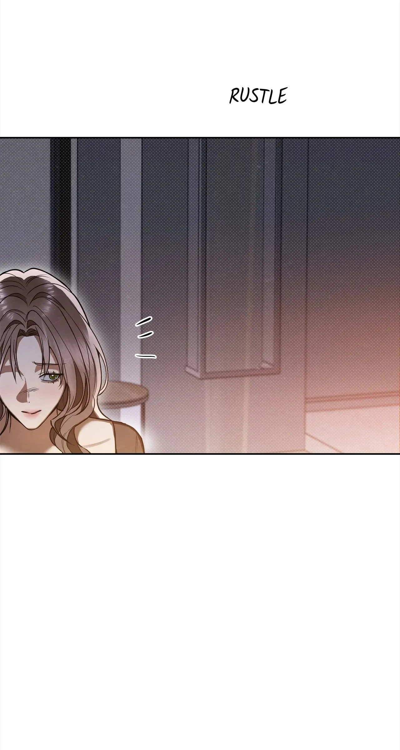 Read The Absolute Threshold chapter 60.28 image 3 on Lezhin