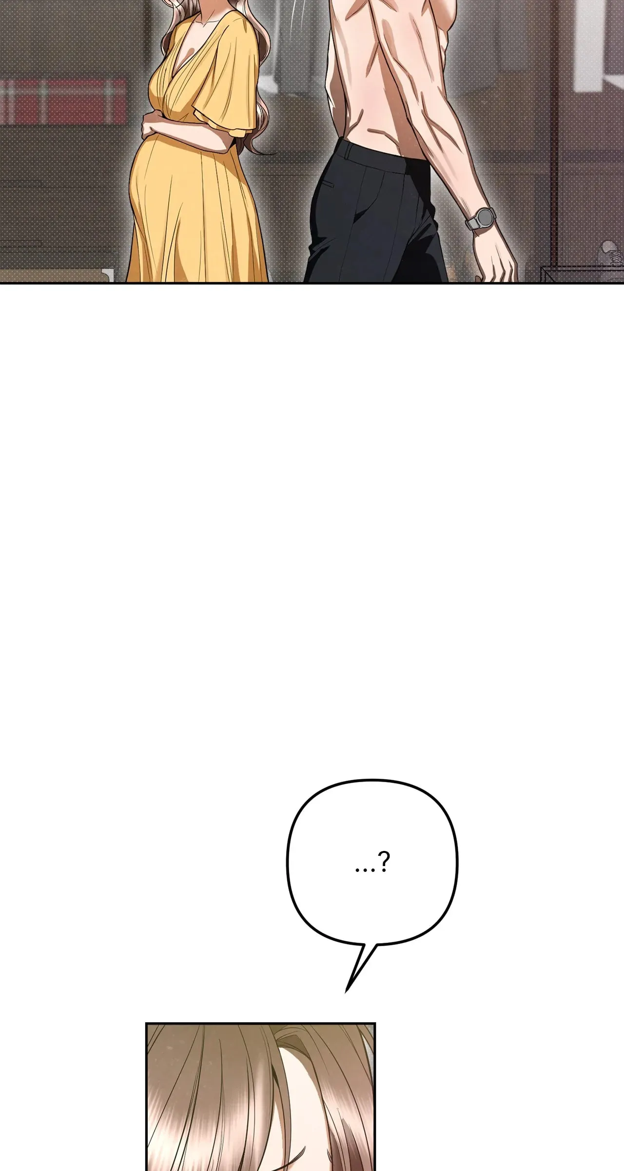 Read The Absolute Threshold chapter 60.28 image 34 on Lezhin