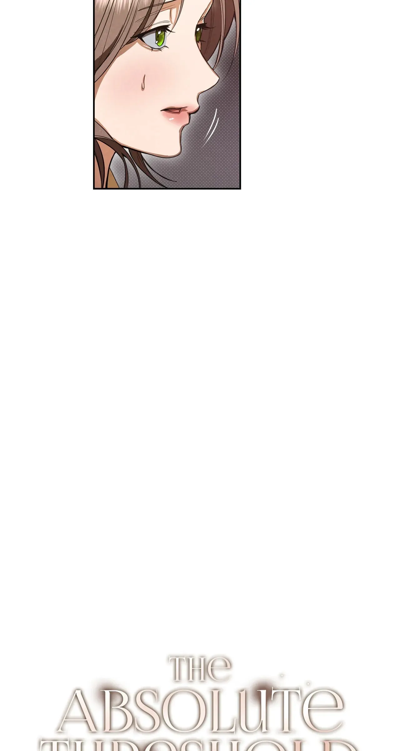 Read The Absolute Threshold chapter 60.28 image 35 on Lezhin