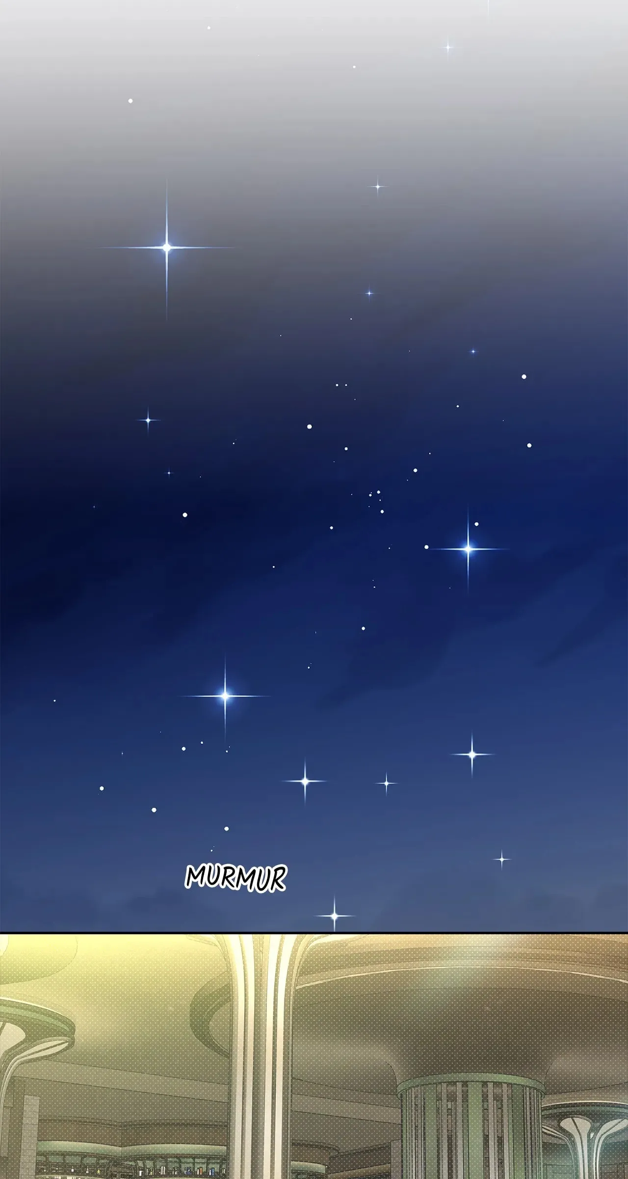 Read The Absolute Threshold chapter 60.28 image 37 on Lezhin