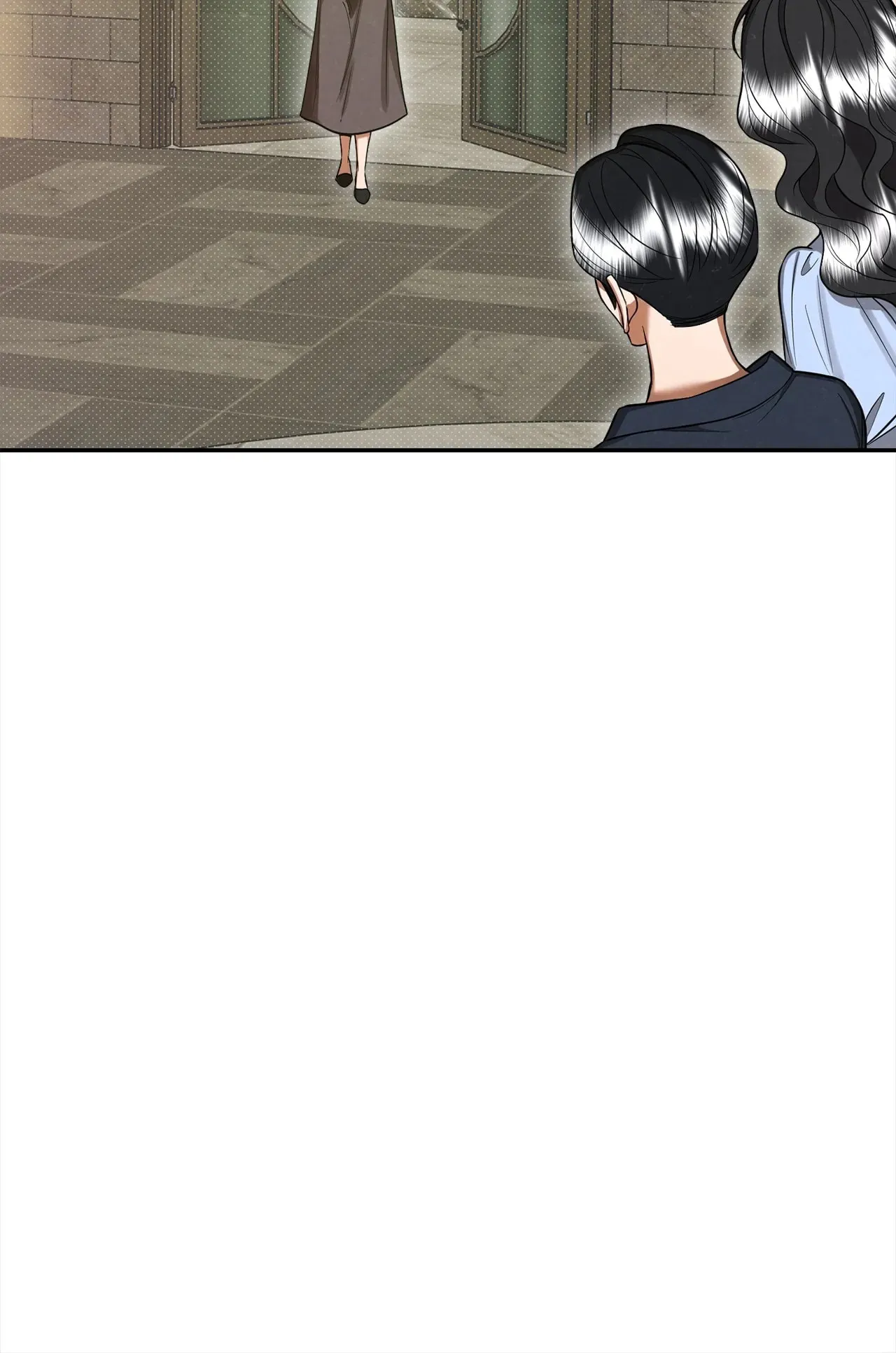 Read The Absolute Threshold chapter 60.28 image 40 on Lezhin