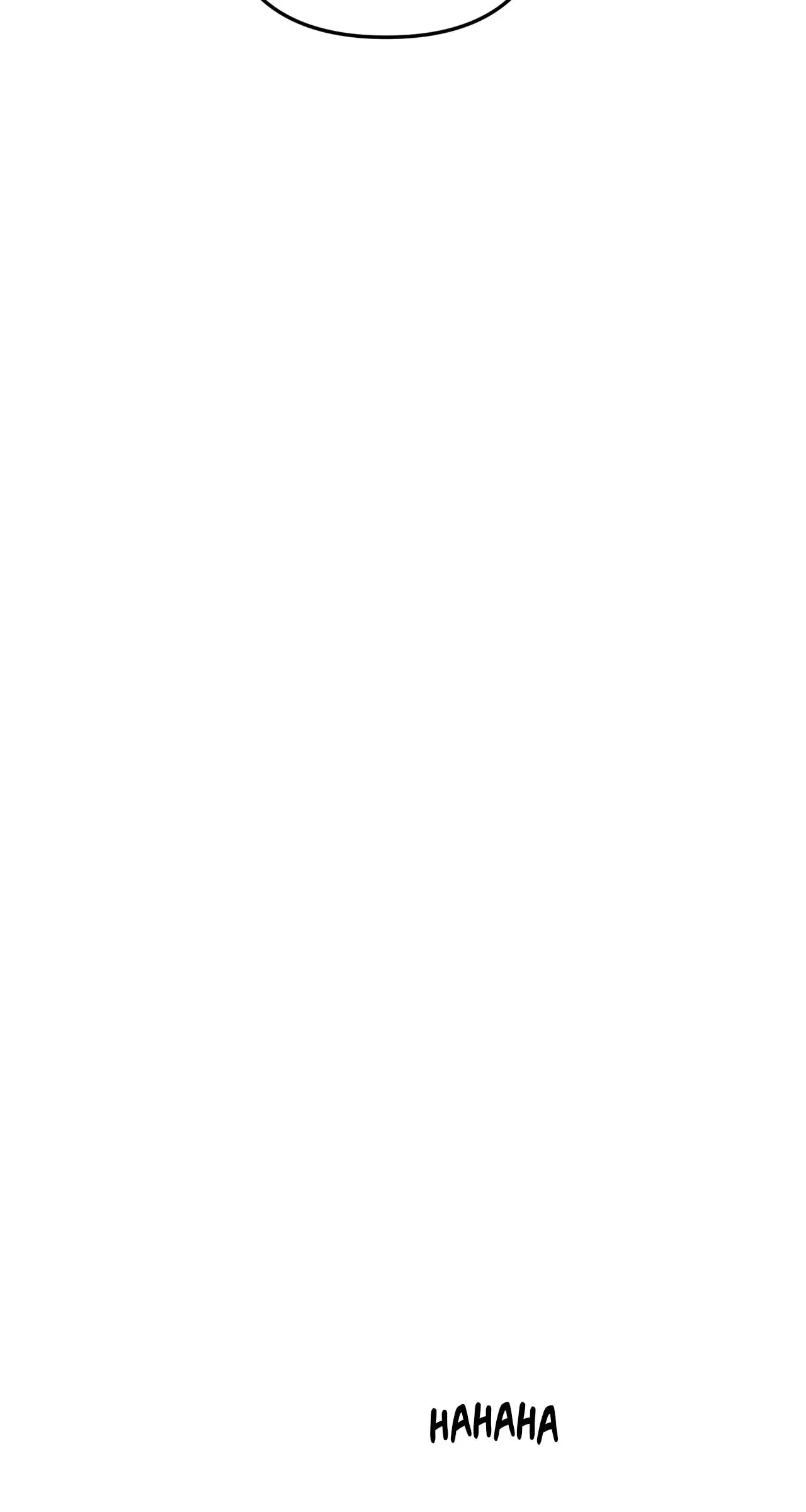 Read The Absolute Threshold chapter 60.28 image 44 on Lezhin