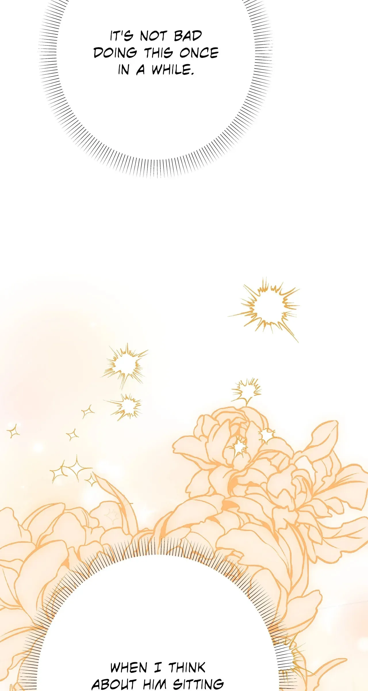 Read The Absolute Threshold chapter 60.28 image 47 on Lezhin