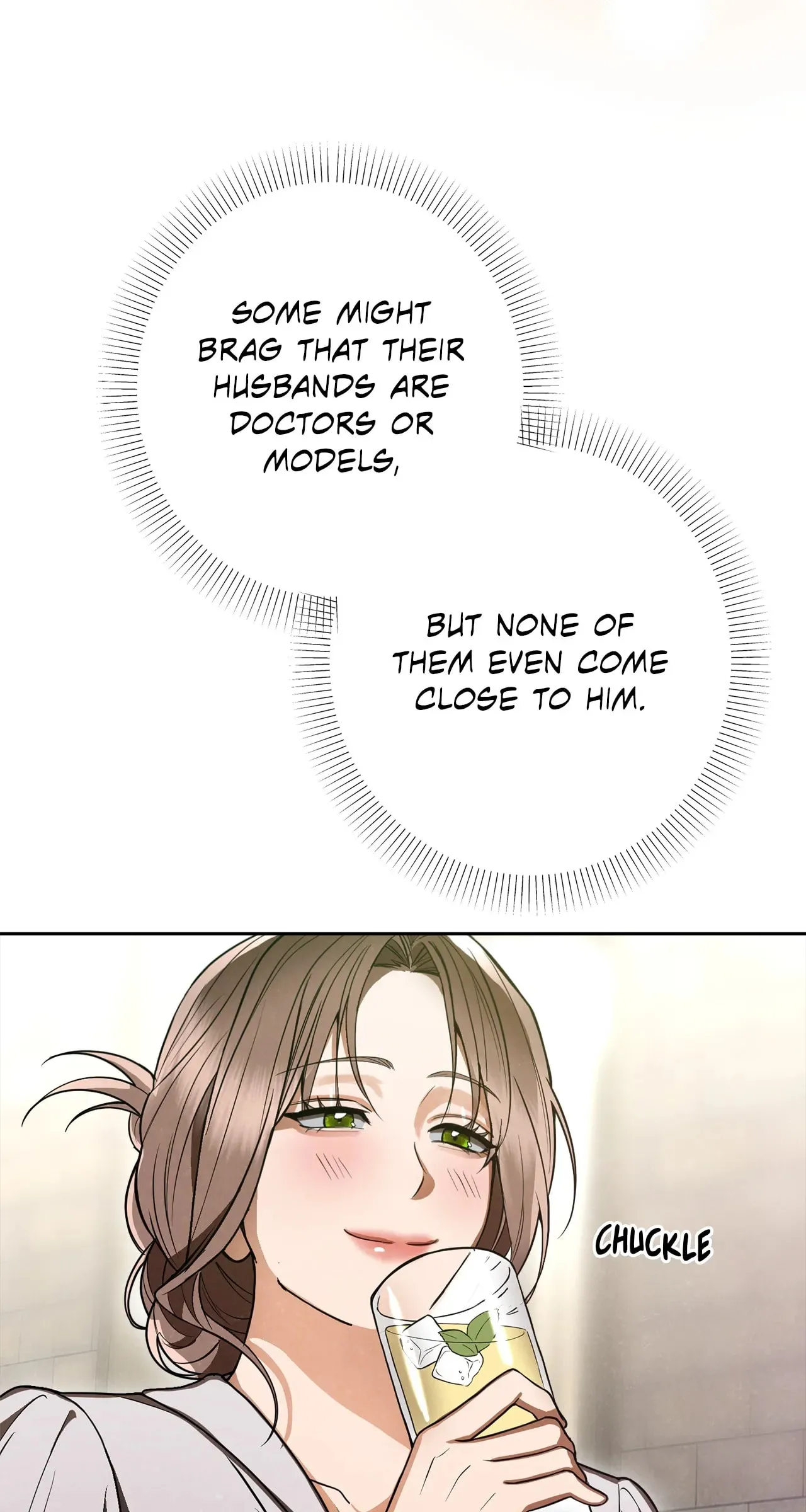 Read The Absolute Threshold chapter 60.28 image 50 on Lezhin