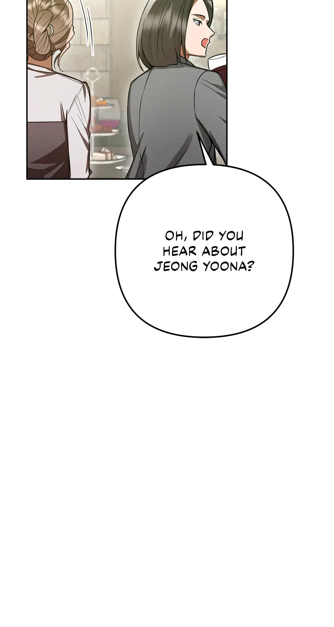 Read The Absolute Threshold chapter 60.28 image 52 on Lezhin