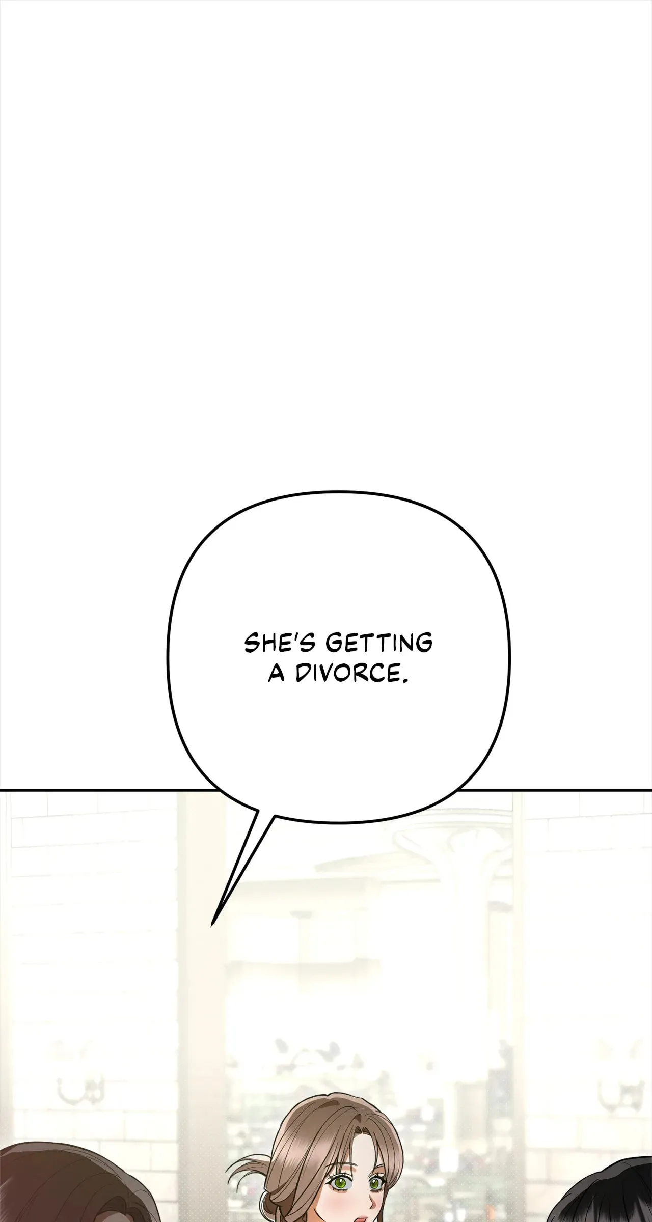Read The Absolute Threshold chapter 60.28 image 54 on Lezhin