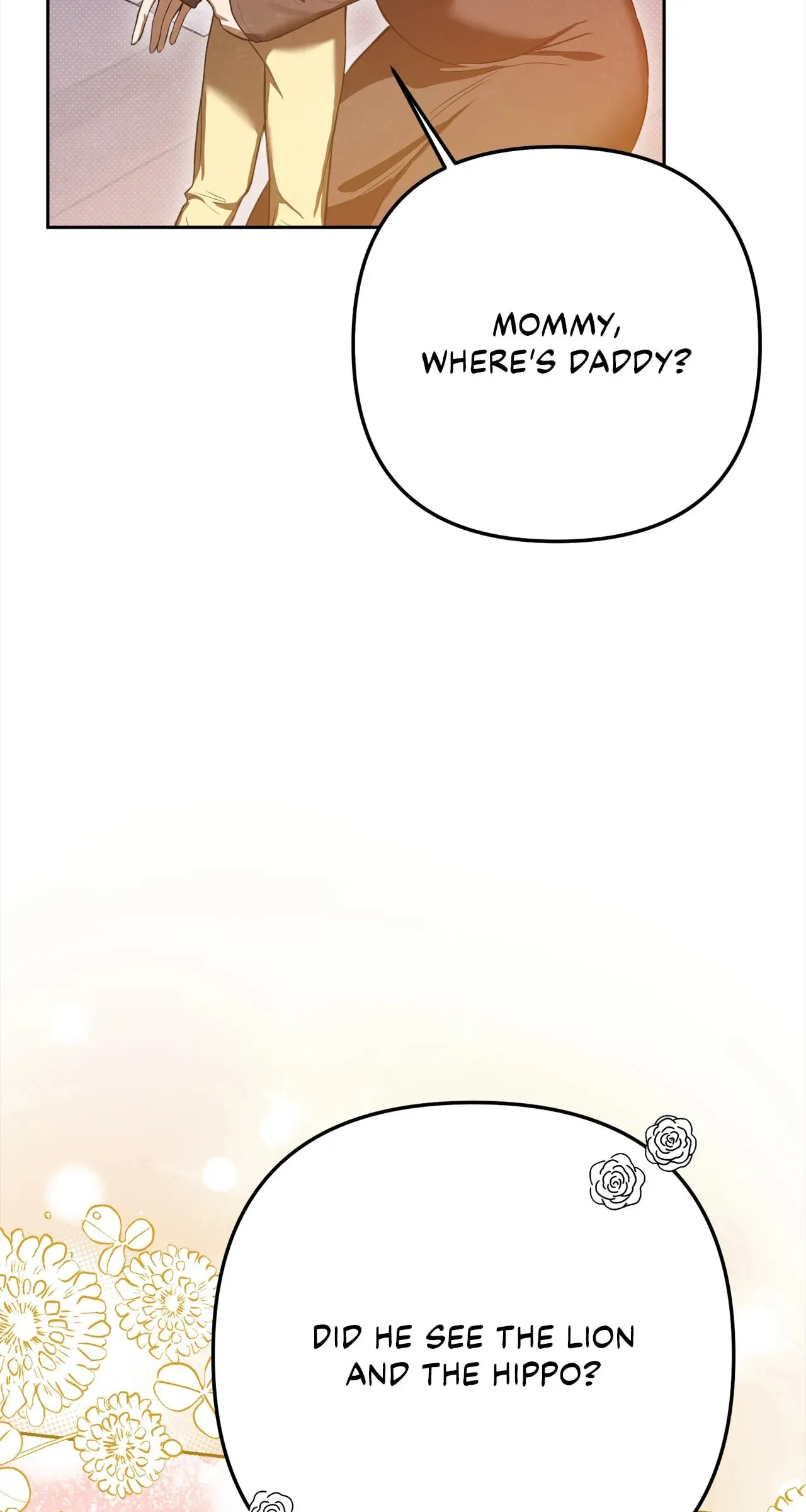 Read The Absolute Threshold chapter 60.28 image 6 on Lezhin